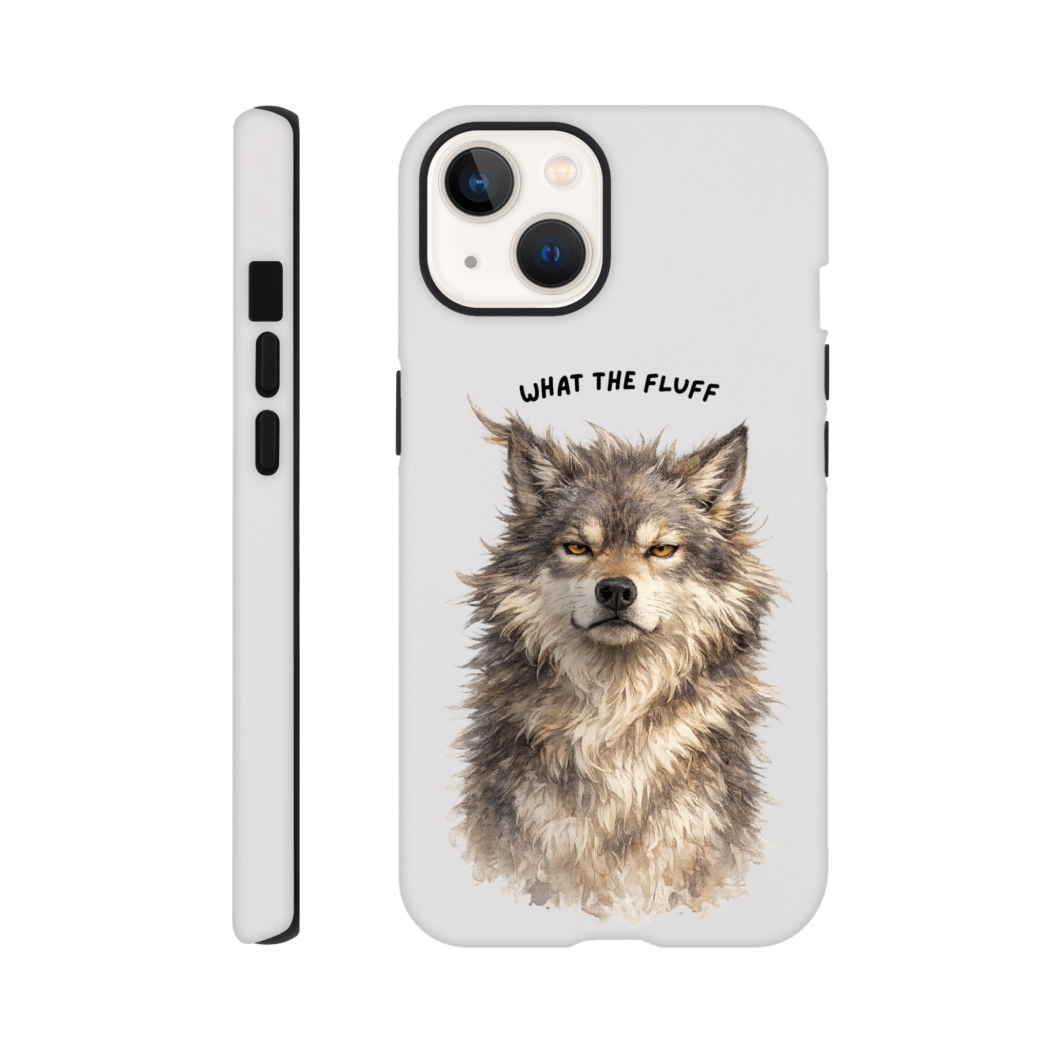 tough case, wolf 4fd8877c-9a7a-4d4a-989e-ea350aa1f673