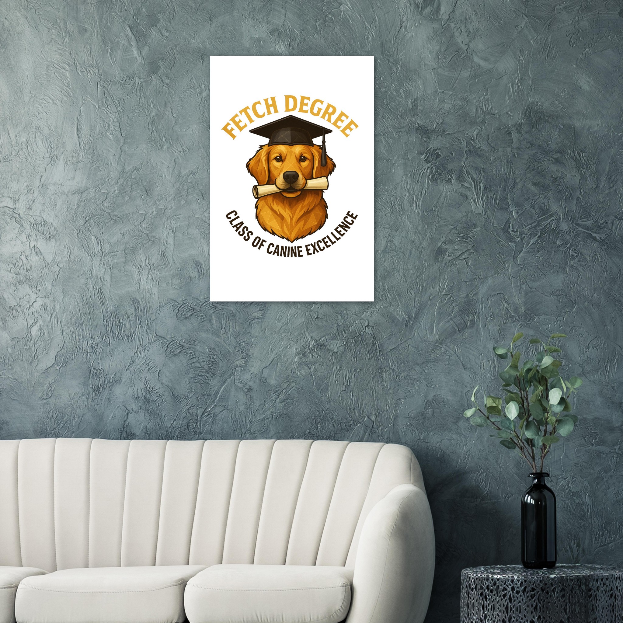classic semi glossy paper poster fetch degree 504b9154-98cc-4ec3-923f-addaf24cfc0b