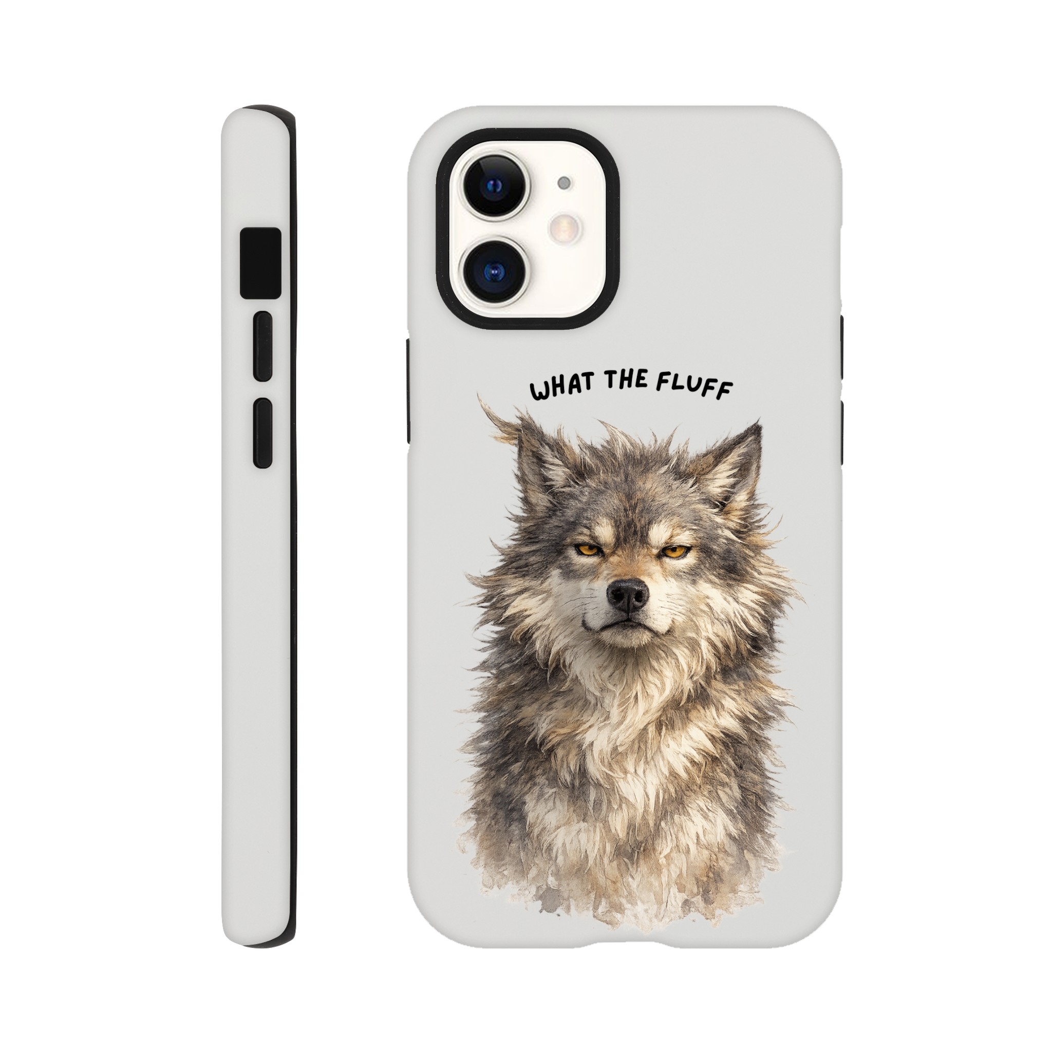 tough case, wolf 5197812b-109c-4ca0-a540-7445dbae4afb