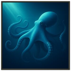 545b559c-1fc3-4850-a9f9-22af5ee0f433