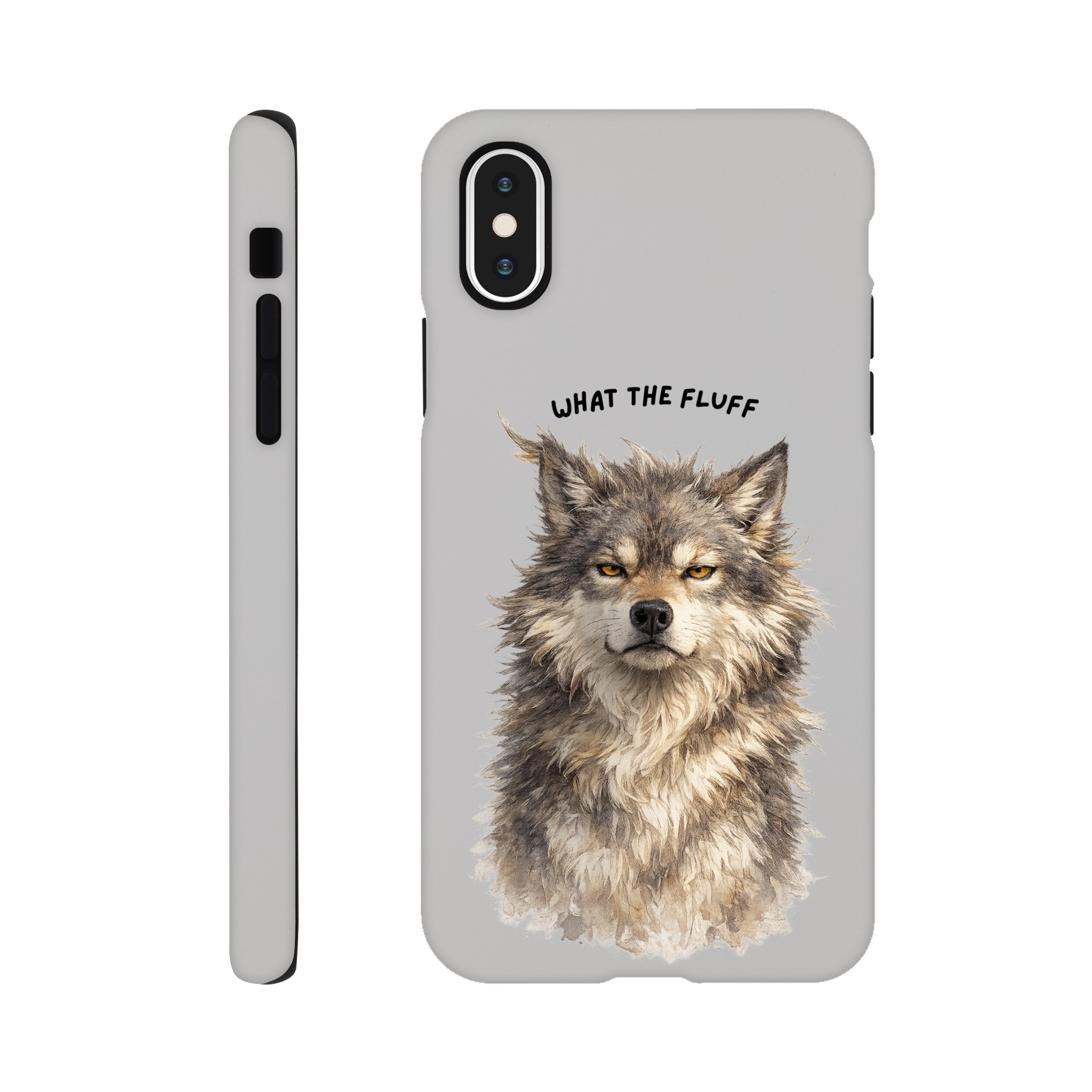 tough case, wolf 56ac86f3-6c91-47a5-9980-30b5ad50560b