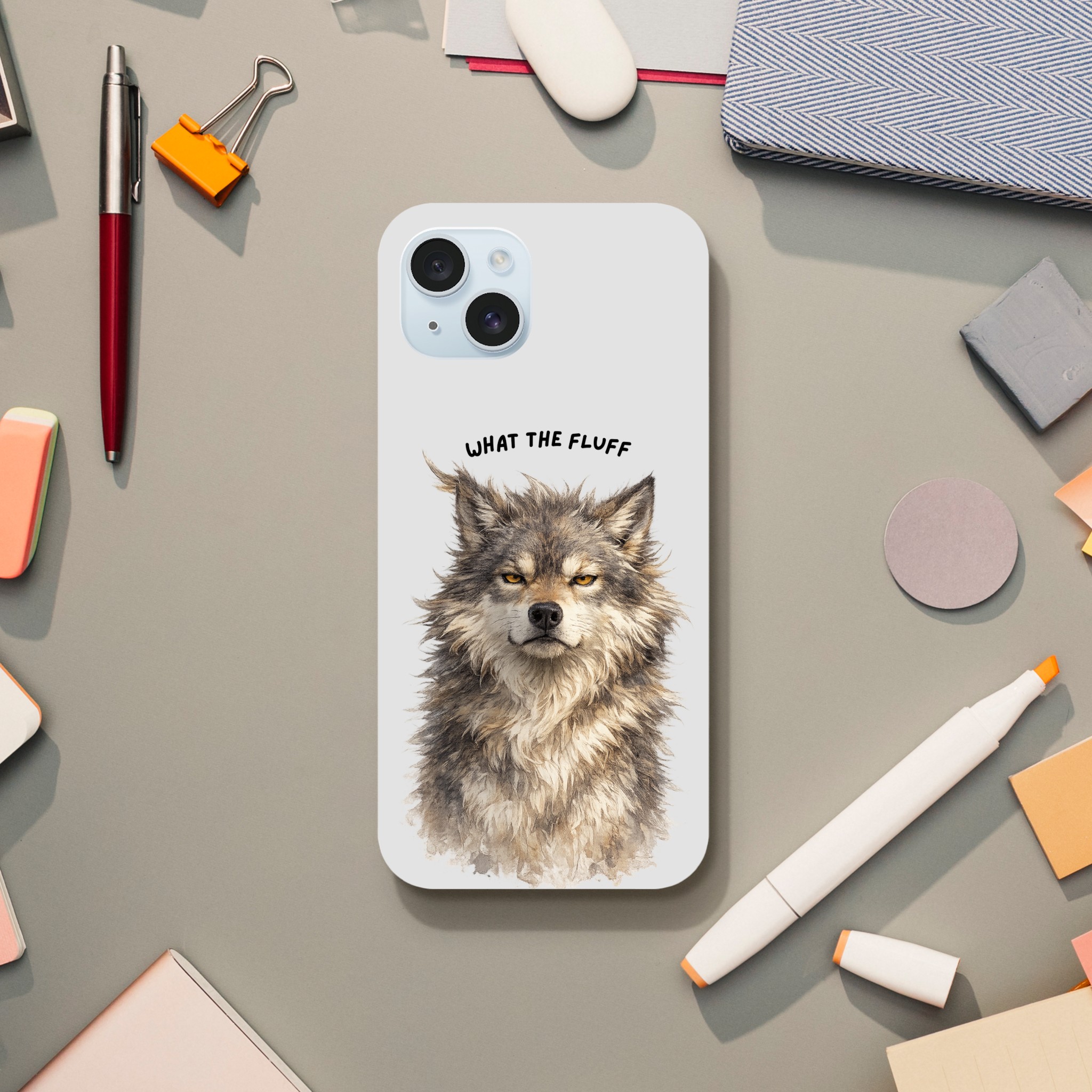 tough case, wolf 5701f574-362e-4da9-8e54-c4102f4753e5