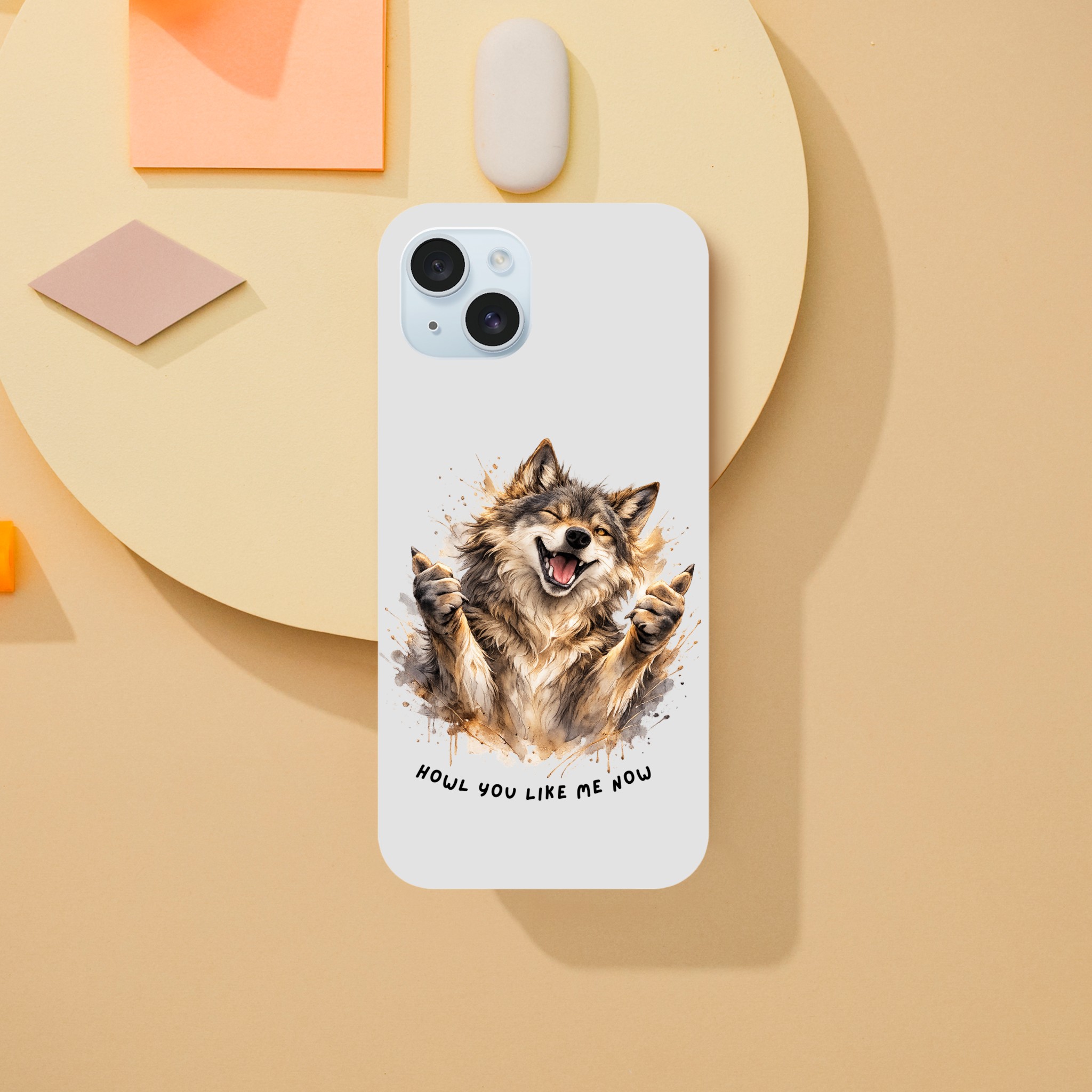tough case, wolf pun 5843e834-8f30-41f9-ad69-eab7c381f058