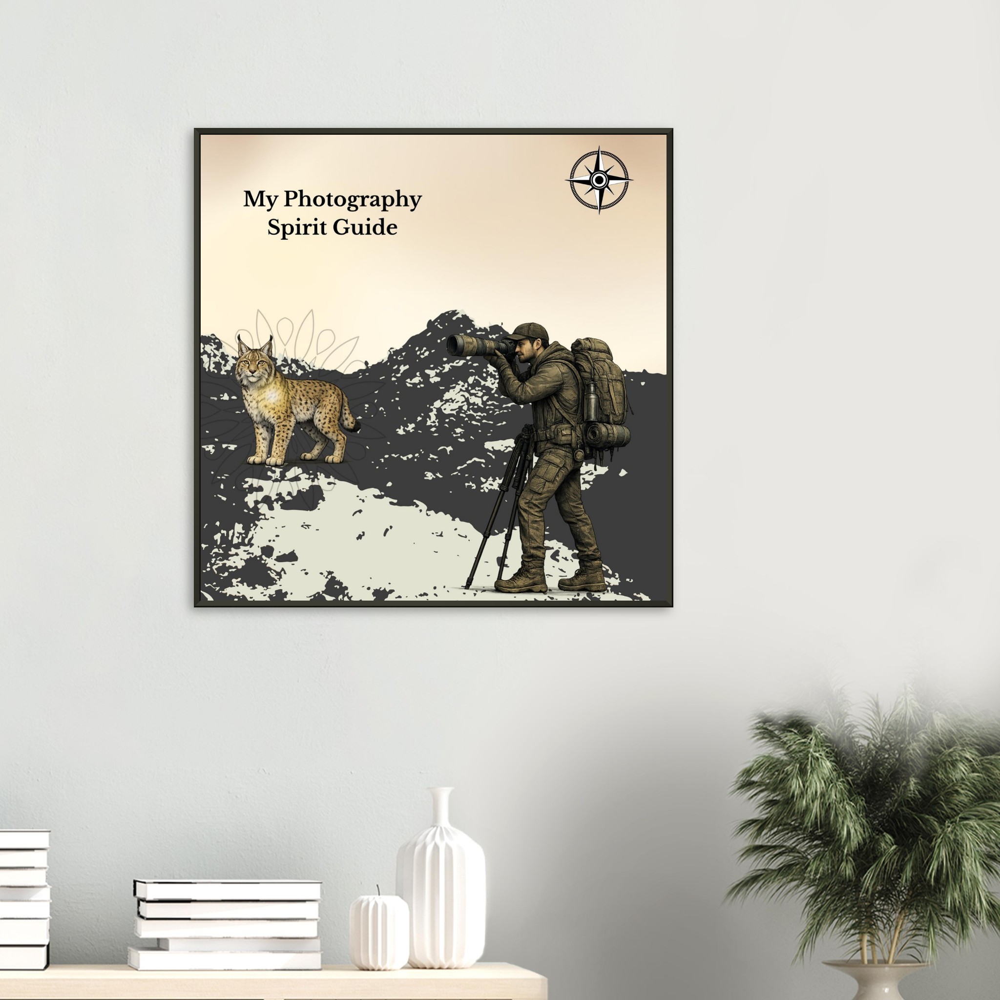 classic semi glossy paper metal framed poster photographer wall art 5d0e9667-1756-4428-8aa4-141680344608
