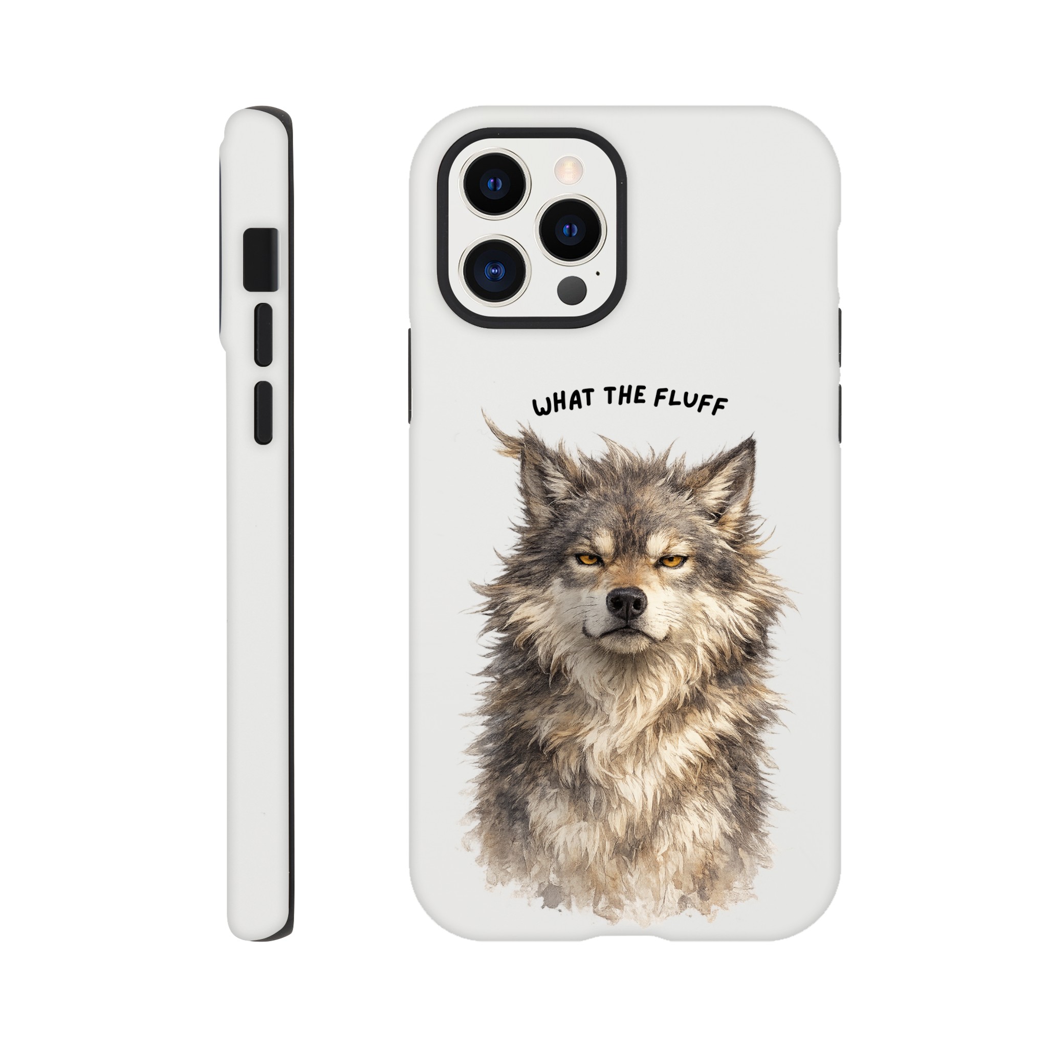 tough case, wolf 62aeed47-307d-4202-9aaa-fd75f70288cf