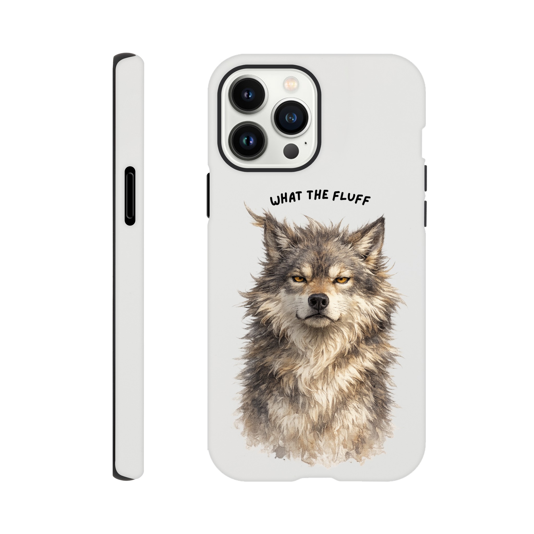 tough case, wolf 658e278e-04f0-43af-badd-1d4b362f5570