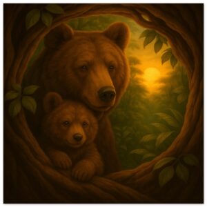 692cd303-0f68-4e18-b149-b4c35291e815