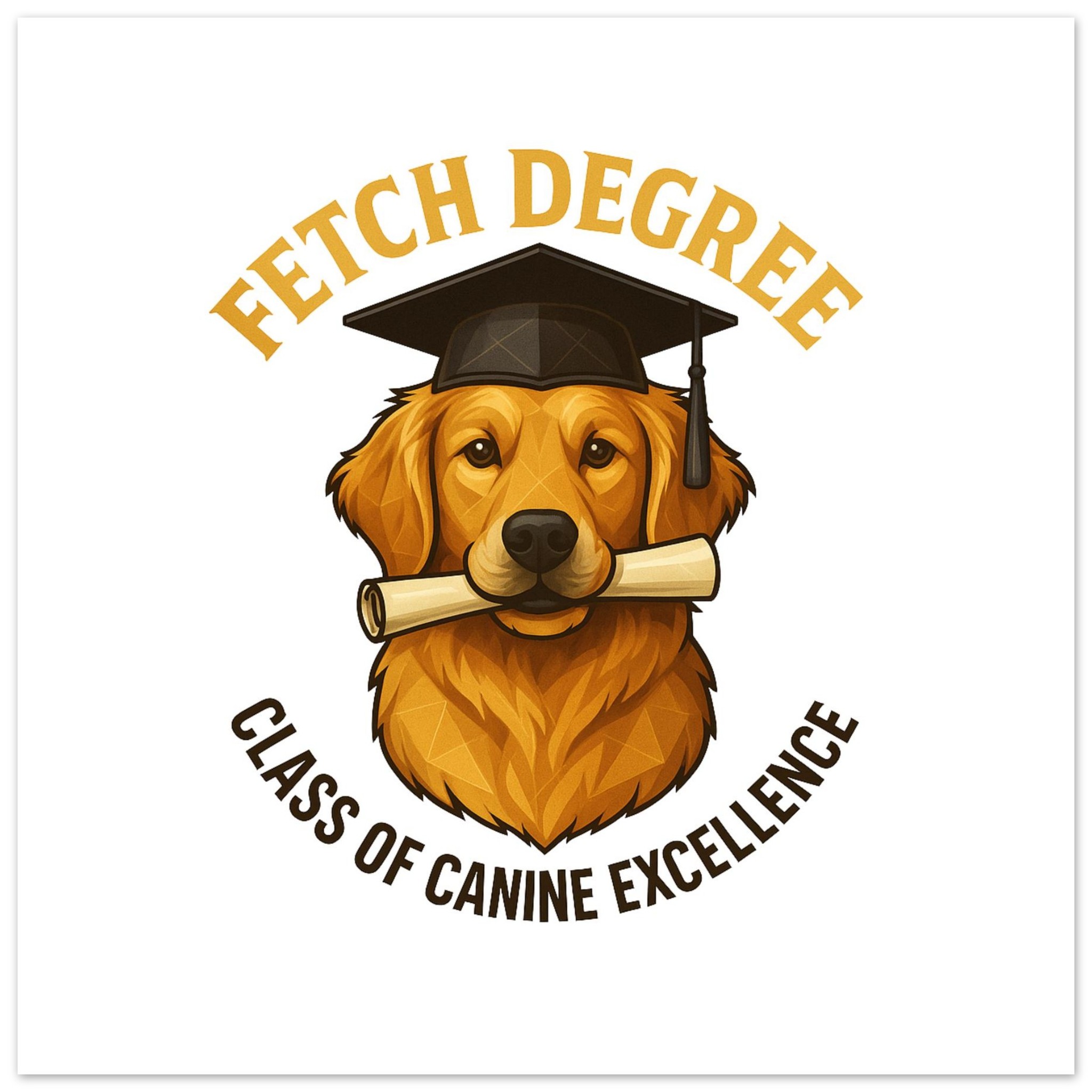 classic semi glossy paper poster fetch degree 6b479fa6-5249-49aa-853a-7248710e2897
