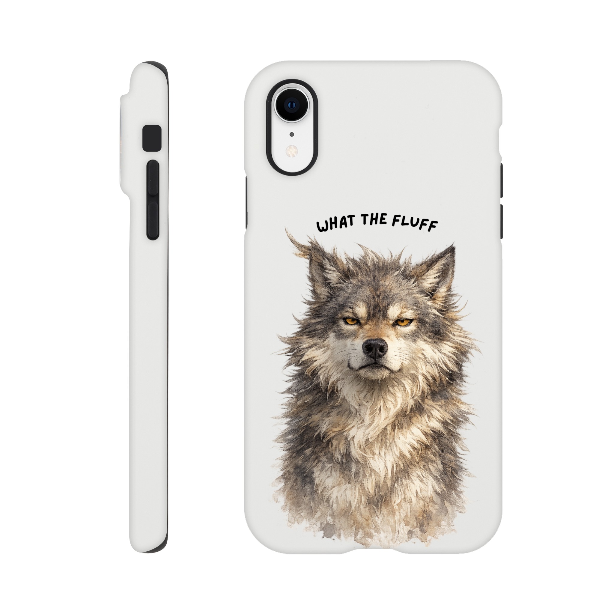 tough case, wolf 6cfa5b4e-adb1-4455-8504-e2241ed393af