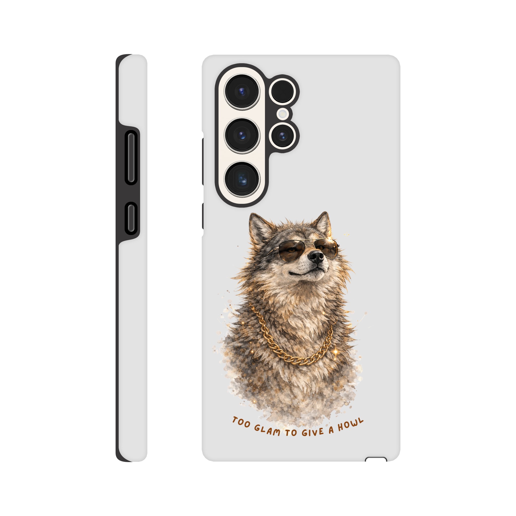 tough case, wolf 6ec881fb-511e-4bbc-b8c9-302d8e80540b