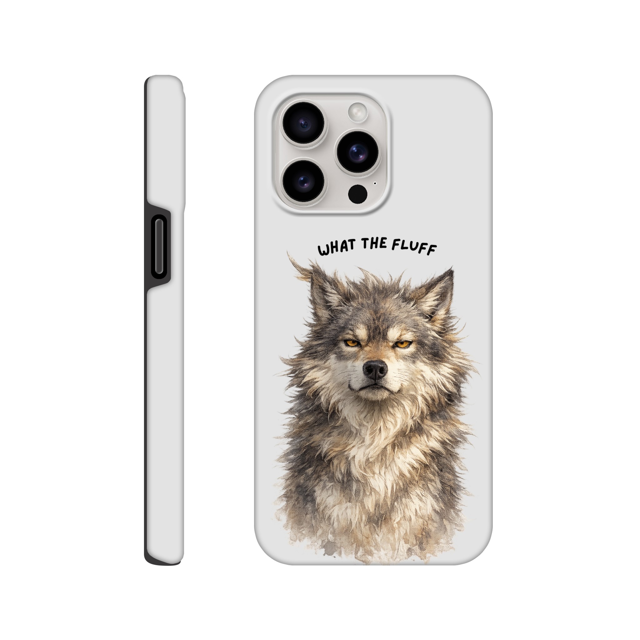 tough case, wolf 73895b8b-e968-4ec7-a5c8-94ec88aa328e