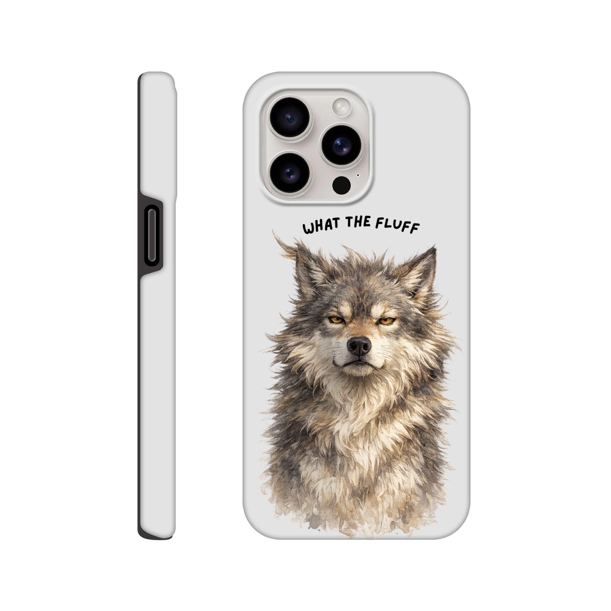 tough case, wolf 7446a6ce-ee85-4e0d-b18f-5f418a6f7f84
