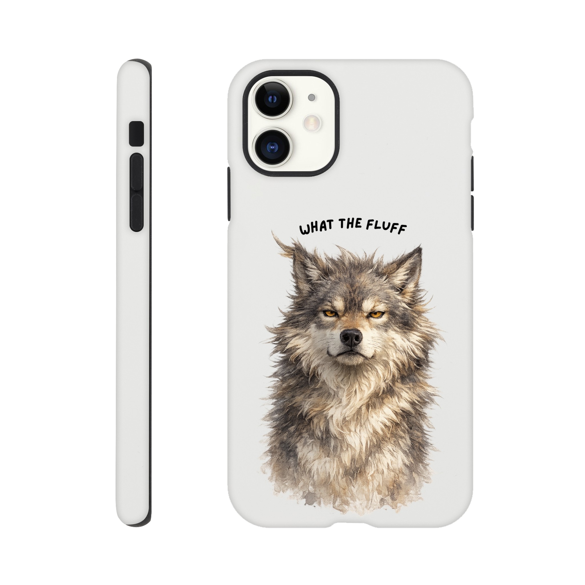 tough case, wolf 77f7ef53-1205-4bb4-b1a2-b4e77dea01a2