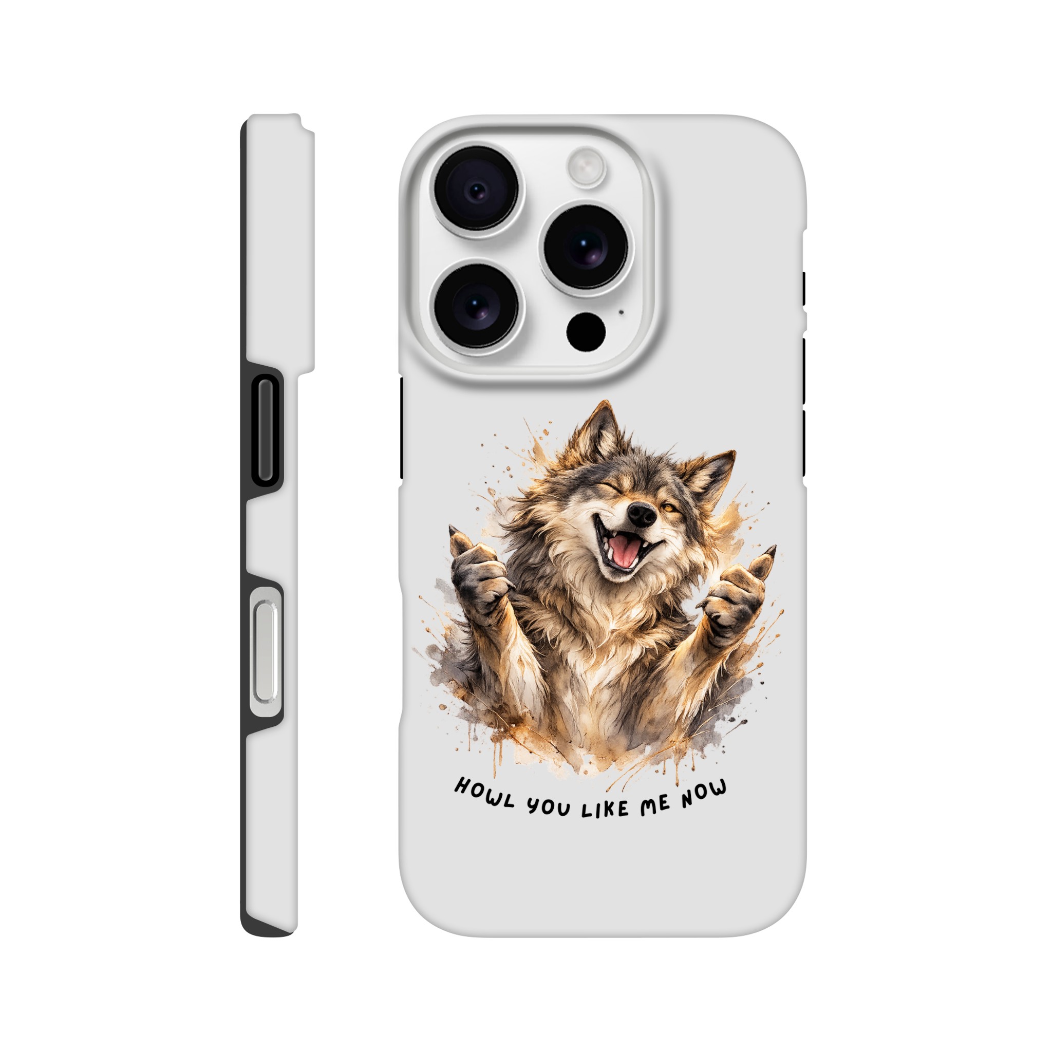 tough case, wolf pun 7b41734e-588d-423a-a741-0f3fe9b4a34e