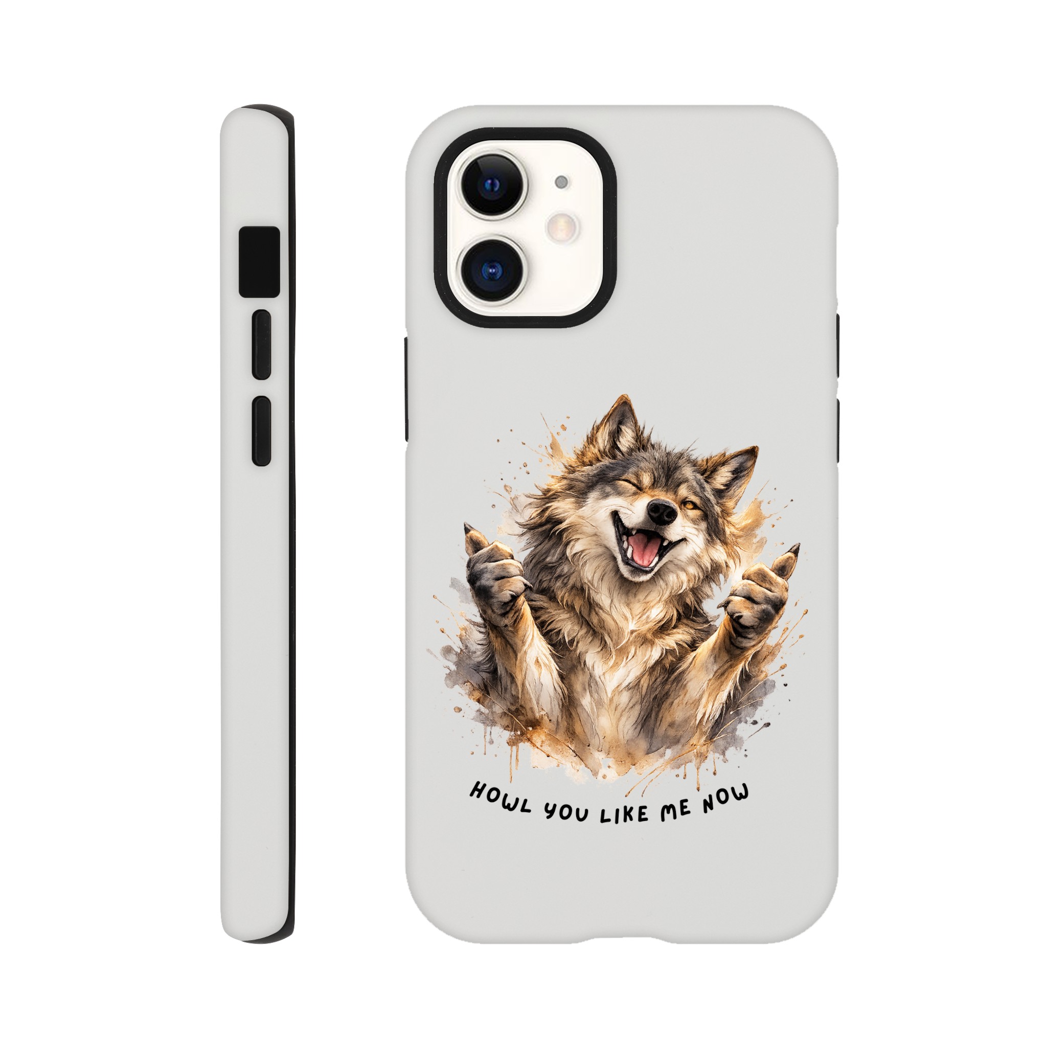 tough case, wolf pun 7bafd0d8-1a0d-4855-a559-63252fb14b01