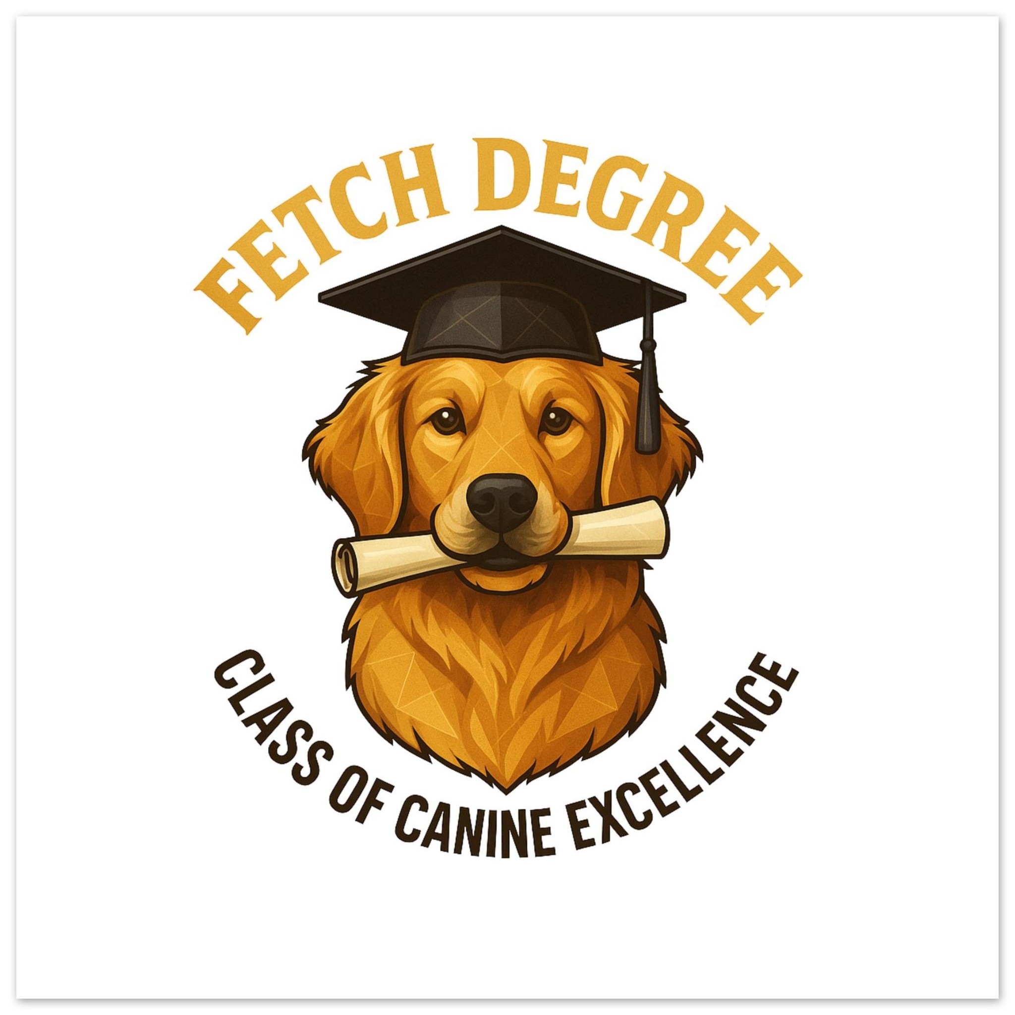 classic semi glossy paper poster fetch degree 7c919909-e884-4461-8eee-a87d26f91c3a