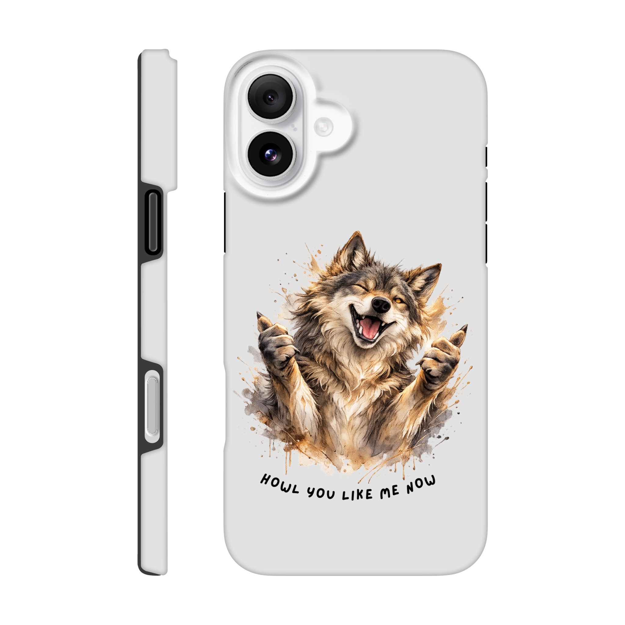 tough case, wolf pun 7d47d8b6-c89f-4f04-a004-a1c9961acad0