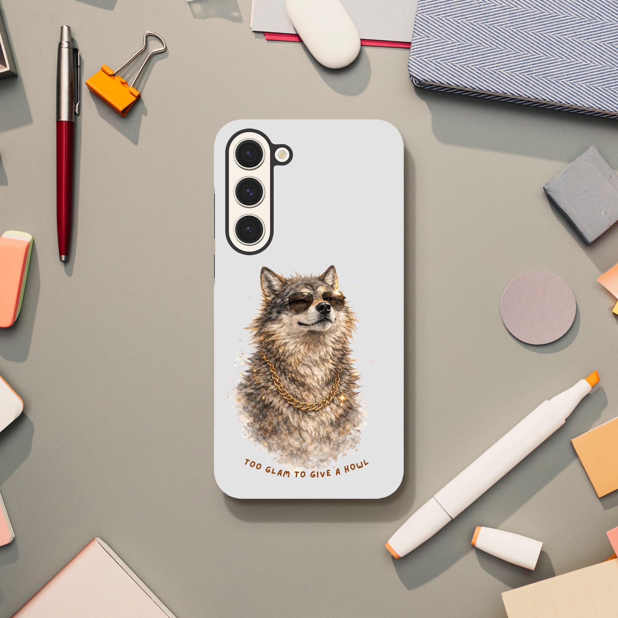 tough case, wolf 80034880-dff8-4eb8-a761-da3164788d3e