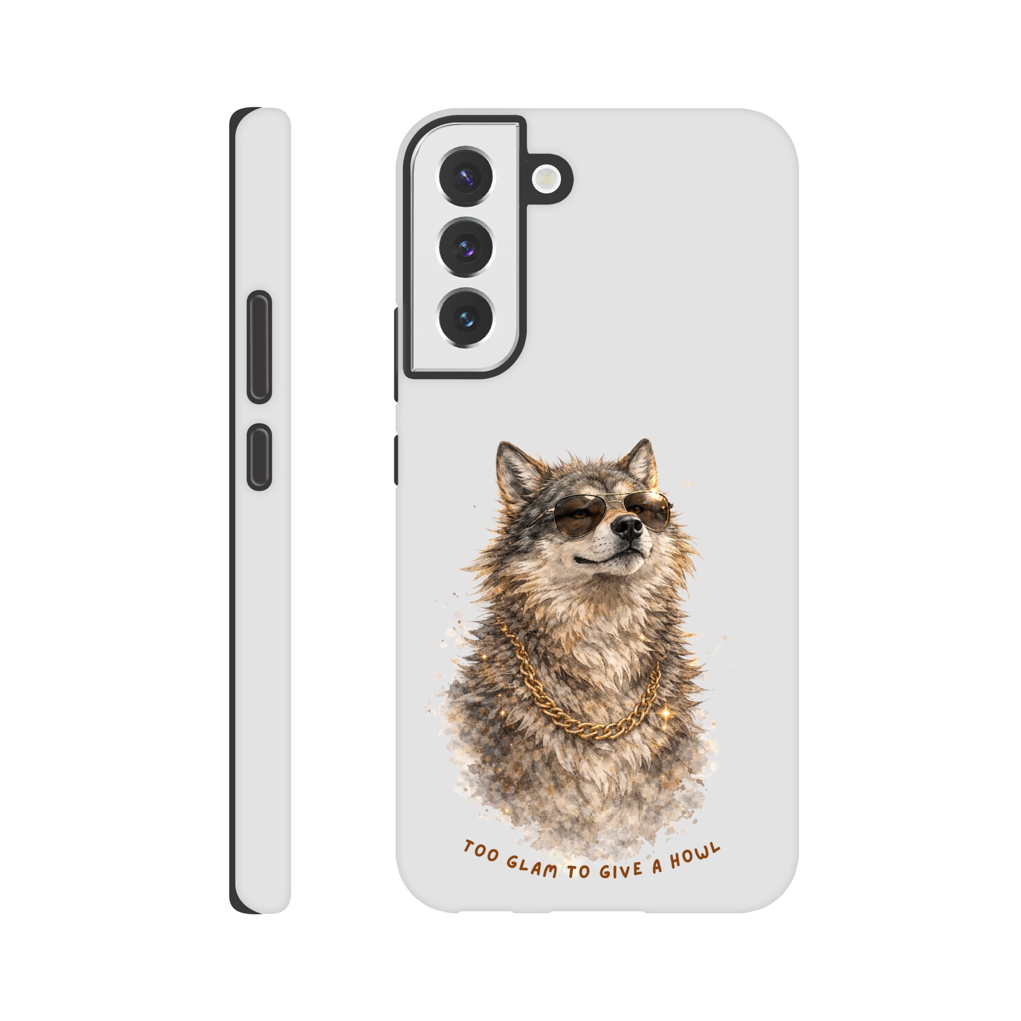 tough case, wolf 85de2d3a-2f28-4b8e-8c0d-06f38970f712
