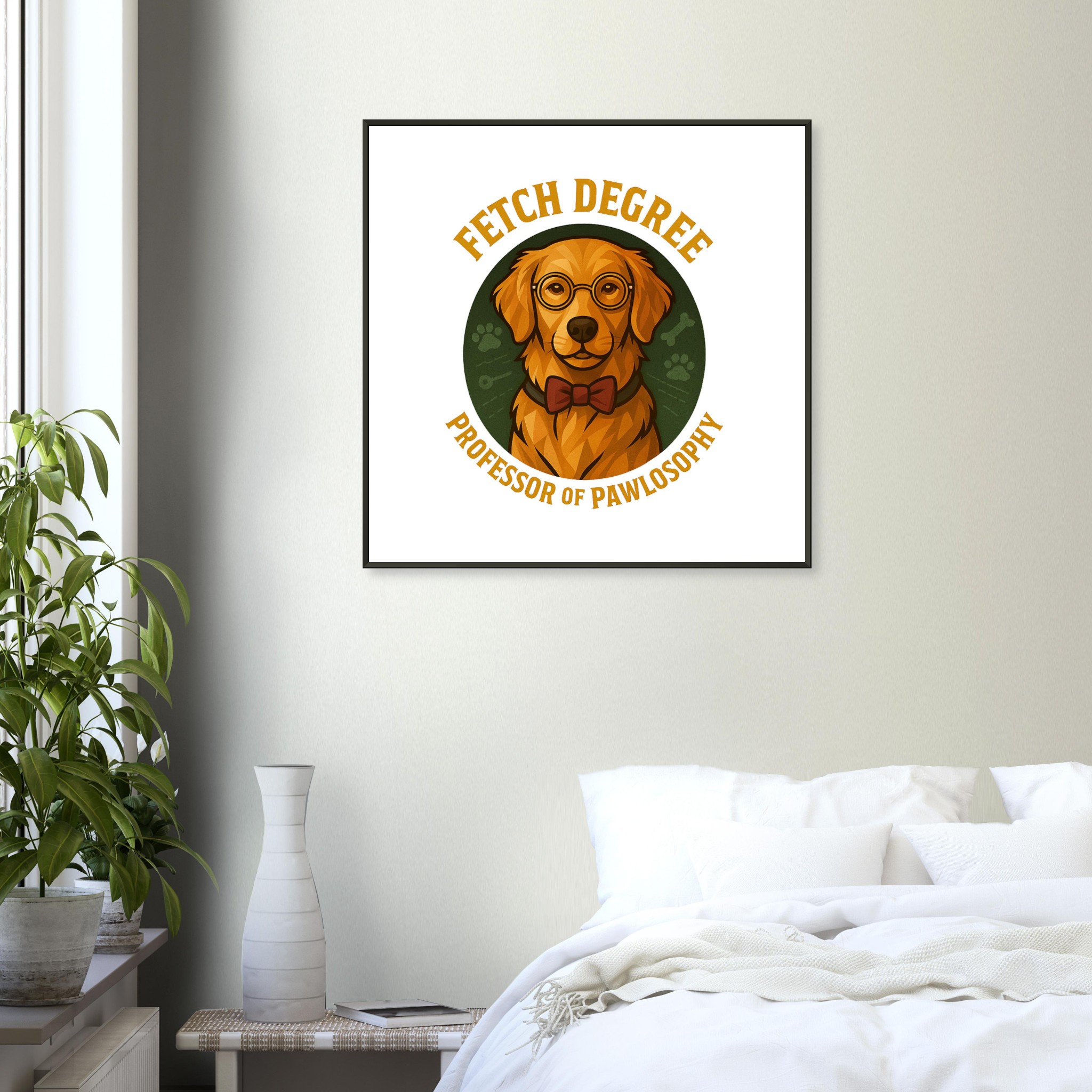 classic semi glossy paper metal framed poster fetch degree 85f4ab82-ffba-47c0-851a-b3eed9df675d
