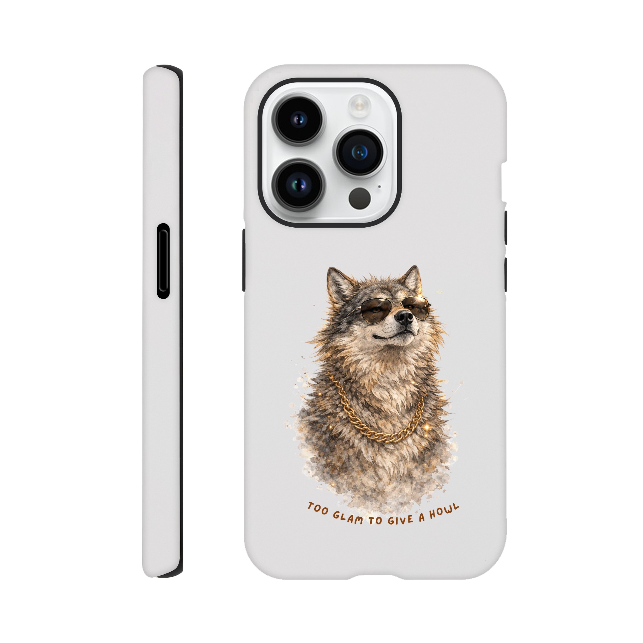 tough case, wolf 8625e5c4-e4cb-4345-9e43-566397e7847b