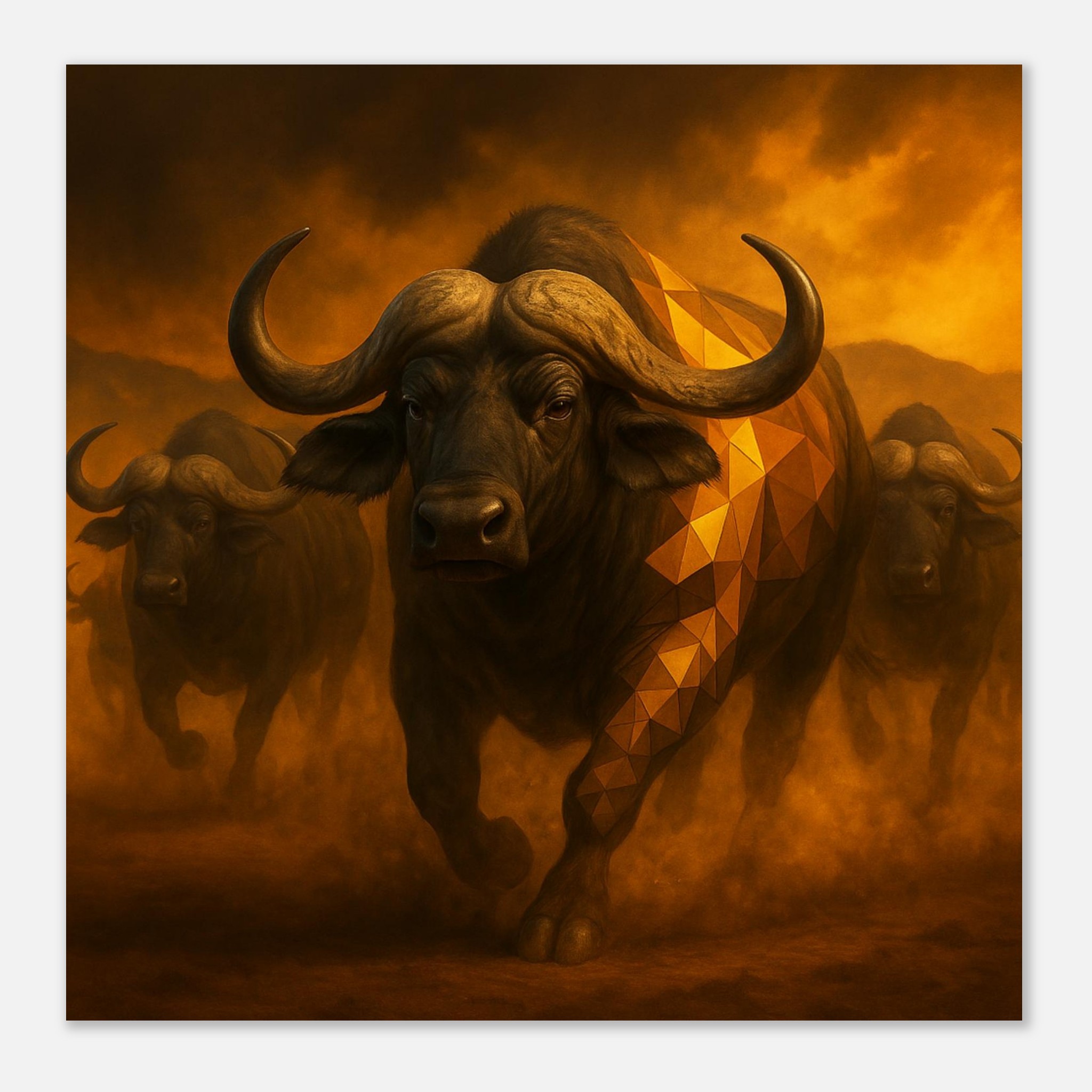 classic semi glossy paper poster buffalo 876d5177-188f-44c7-b4d2-28cb3b8e2fb6