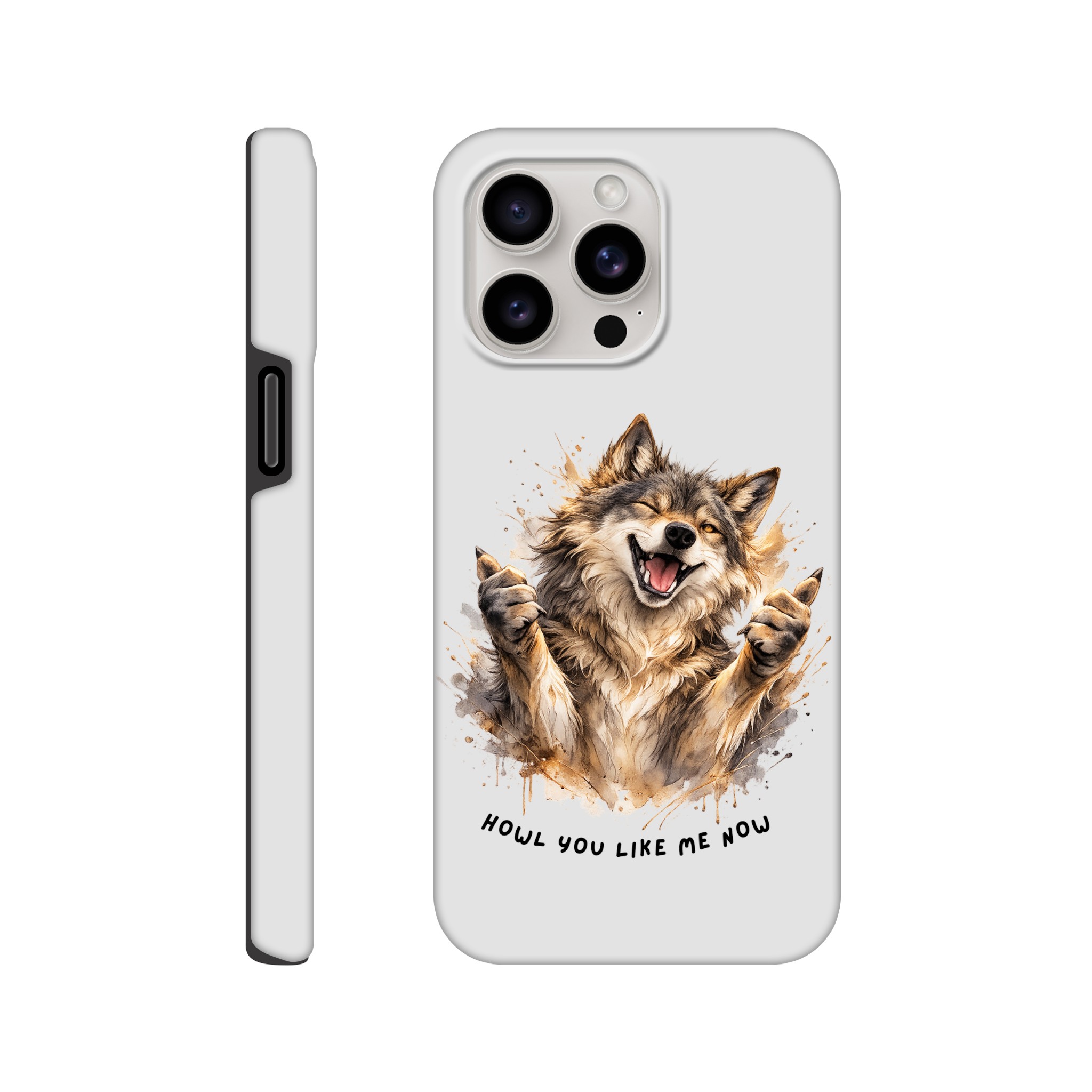 tough case, wolf pun 88907011-66b3-43d4-8096-57c6b0800776