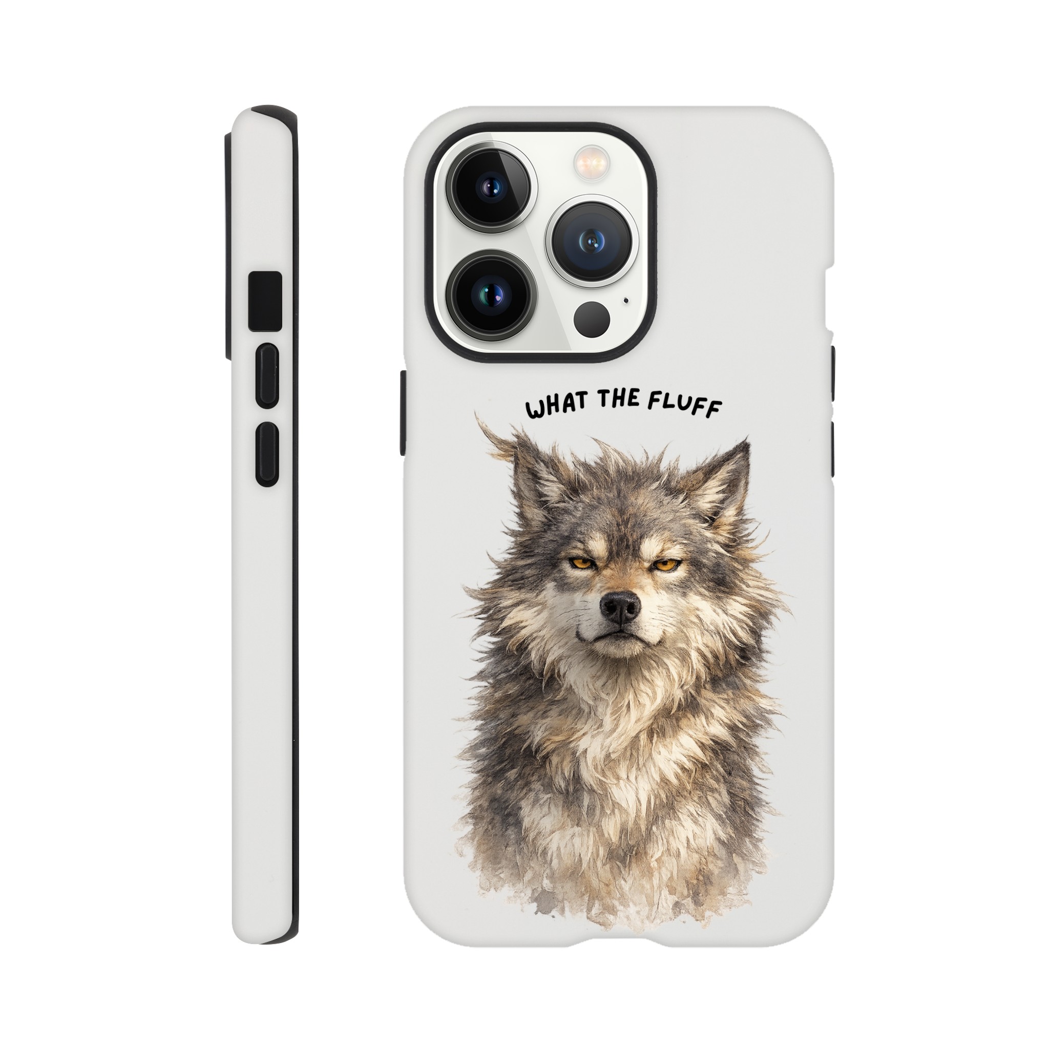 tough case, wolf 8980b26e-e81d-4dbe-ab13-c741df0fbe05