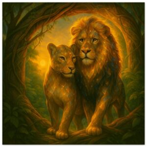 8a4ac7fe-bc9e-44cb-9539-43f3a5ea0f4e