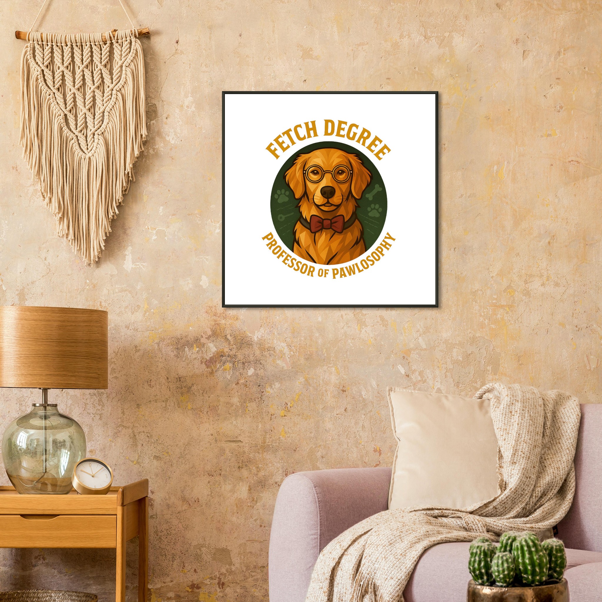 classic semi glossy paper metal framed poster fetch degree 8eeca849-e1ad-4774-b65b-1b5d50c6d444