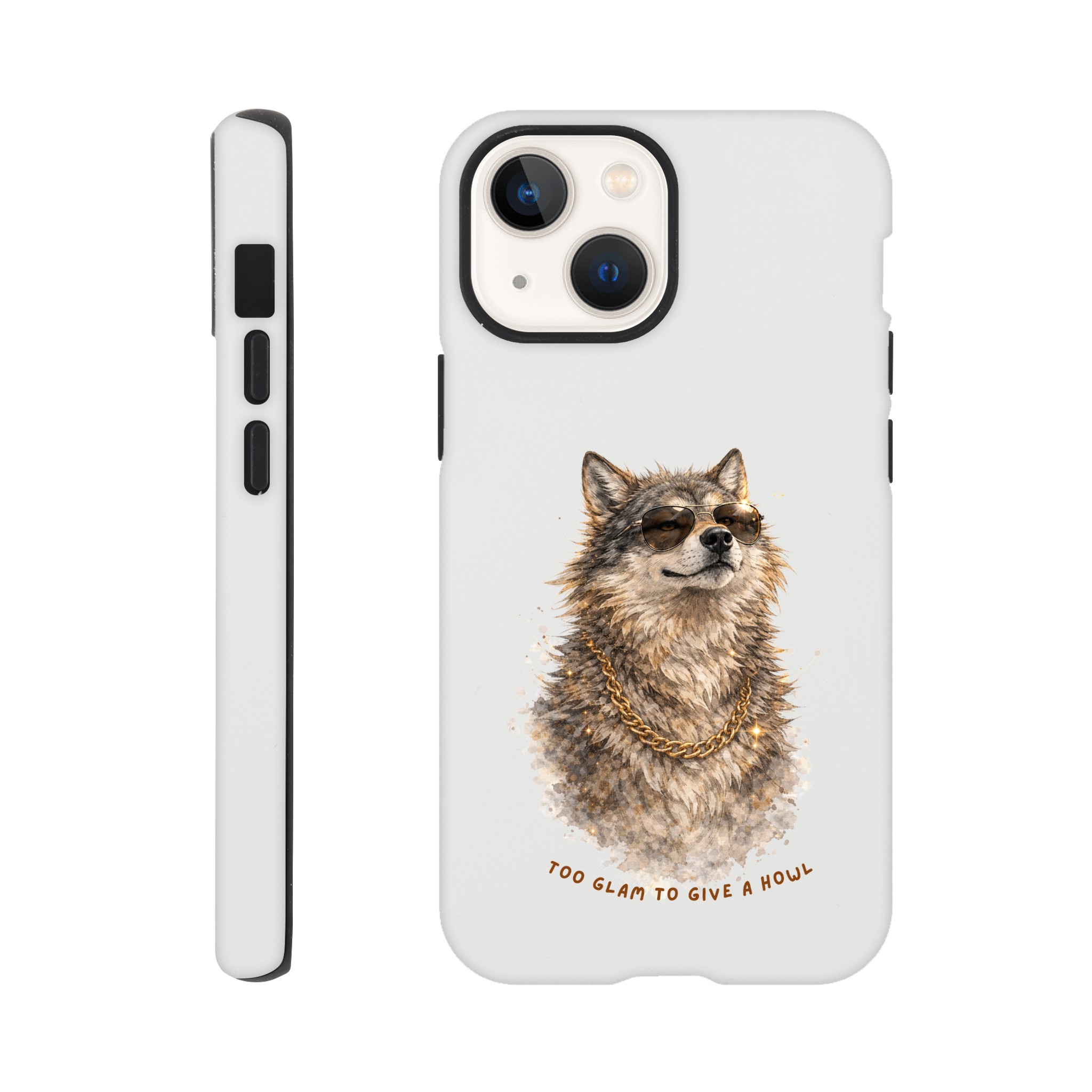 tough case, wolf 929795aa-818f-43c4-9fc9-61e80139e600