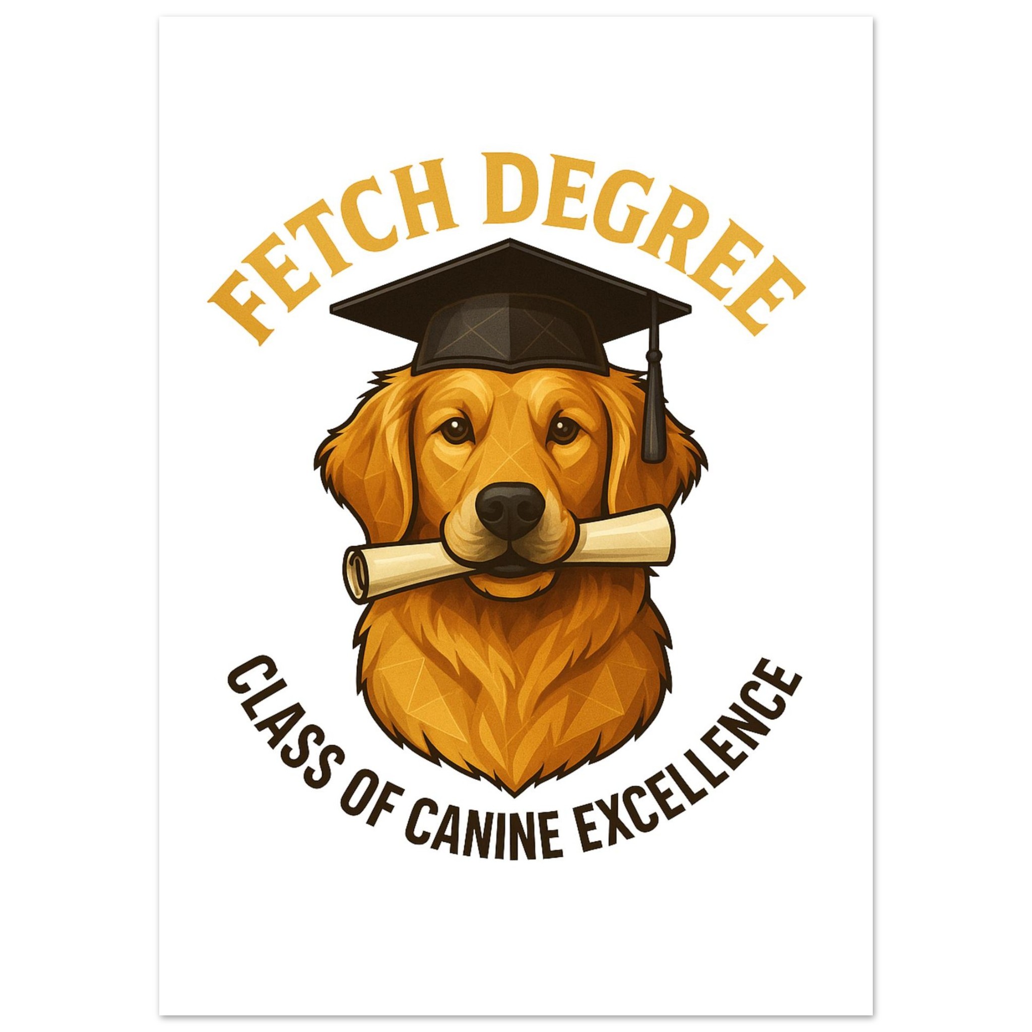 classic semi glossy paper poster fetch degree 92d1a210-e624-411b-8030-c30e9038e9c7