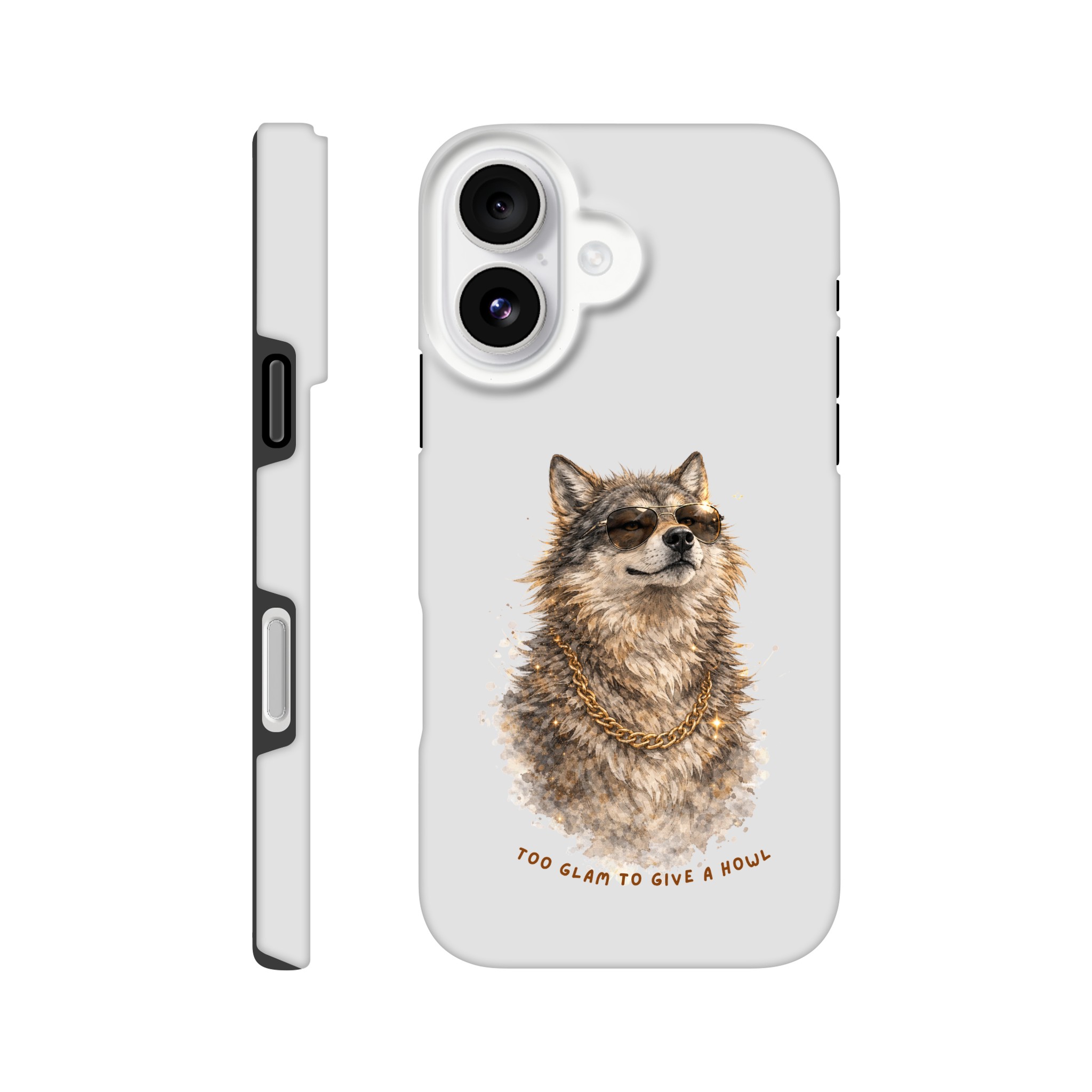 tough case, wolf 93257373-021c-4b07-8fb9-4cc2e46ba6d7