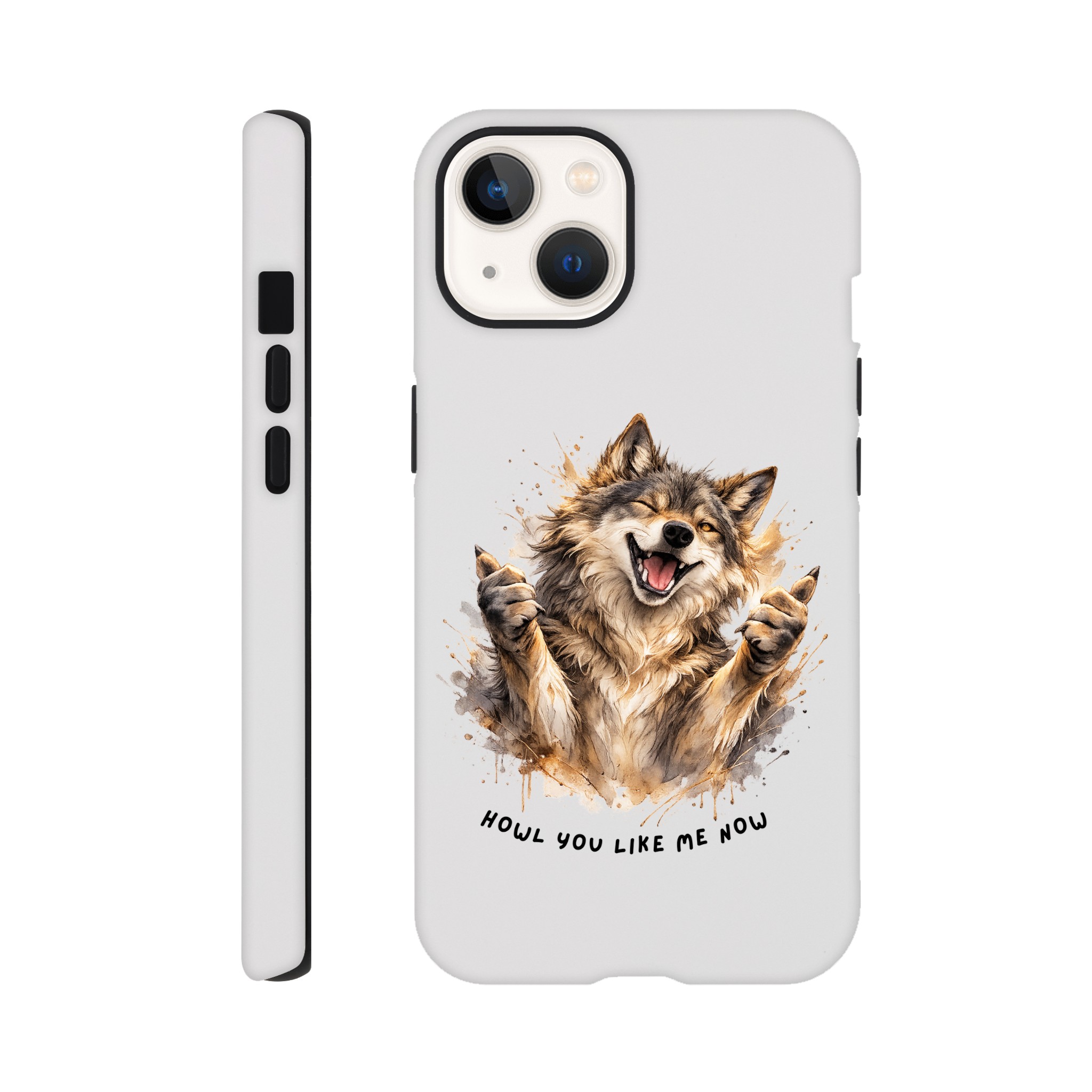 tough case, wolf pun 94b2ed61-d2a2-4257-9bdd-a9423b7fb91f