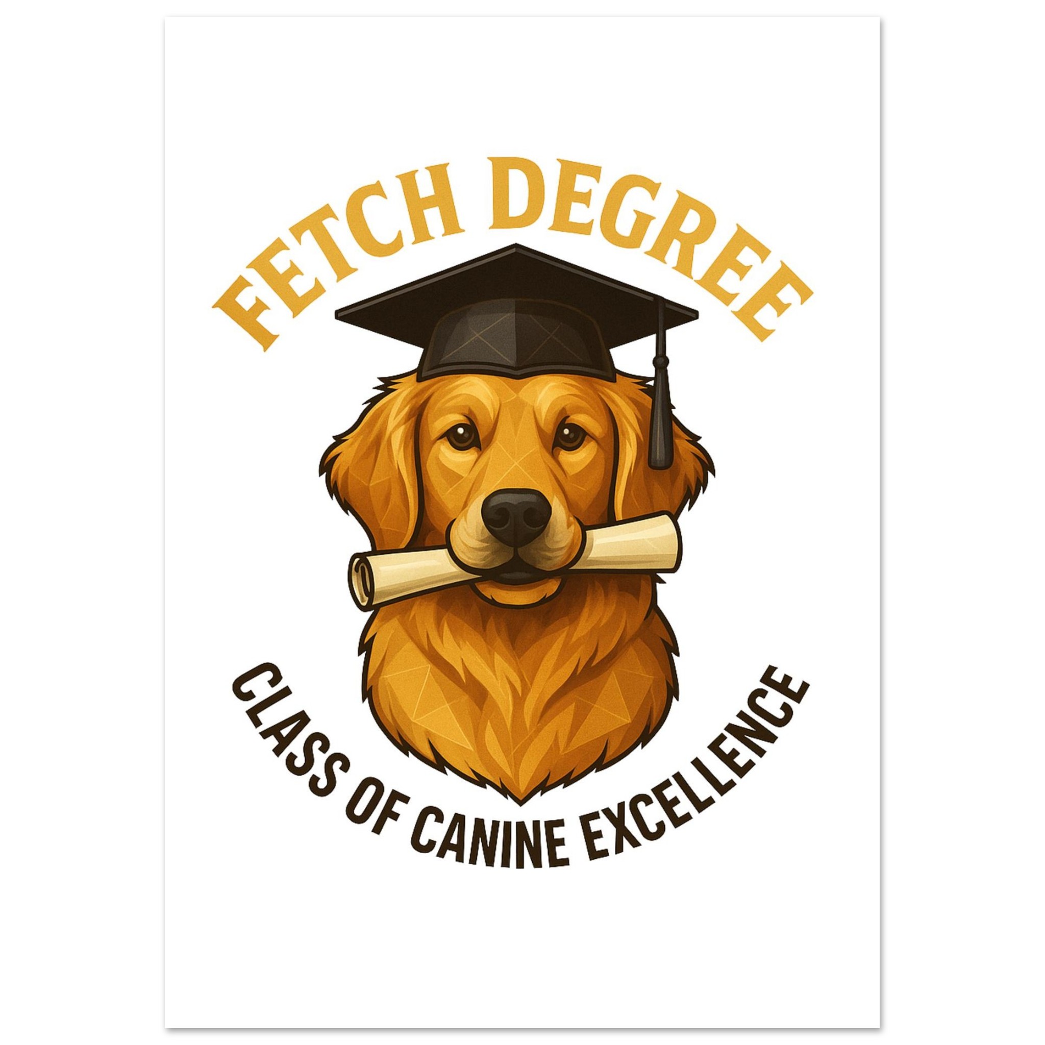 classic semi glossy paper poster fetch degree 9703779e-6557-467c-a259-a5a2e8788dba