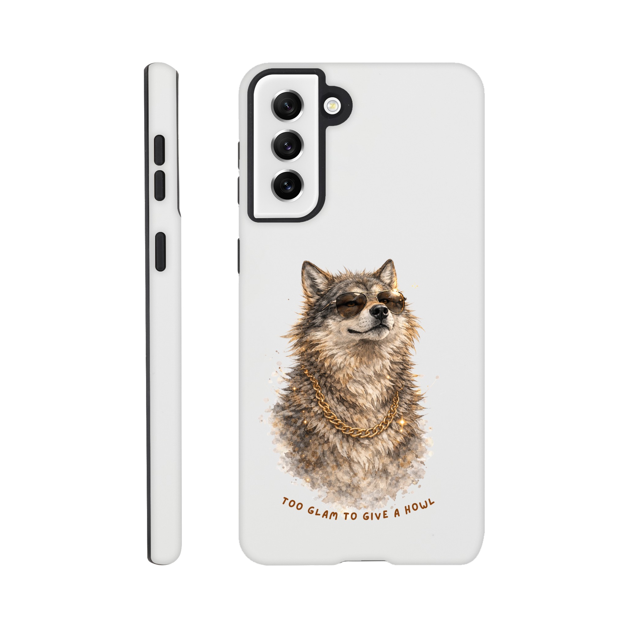 tough case, wolf 971932ec-1657-405f-b667-818e52950ce4