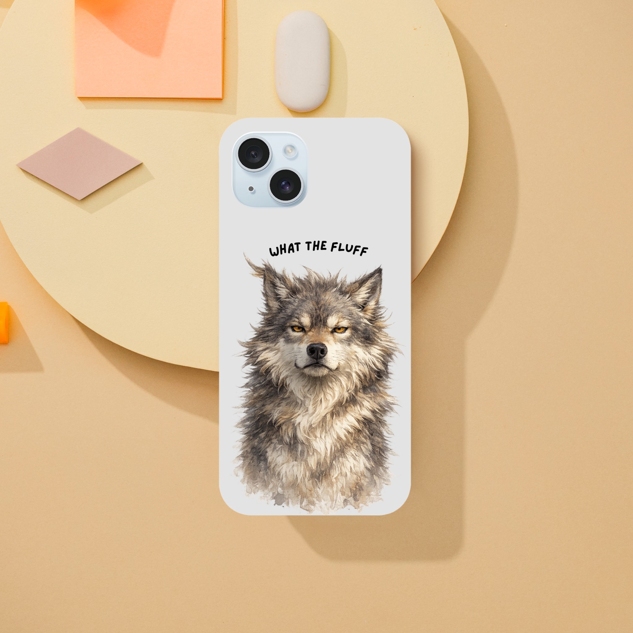 tough case, wolf 98e810ae-b423-41fa-ab27-ffec817741b5