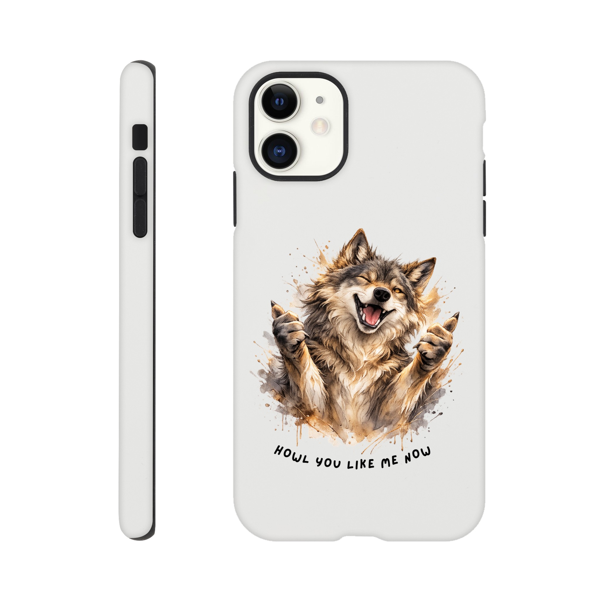 tough case, wolf pun 9c37568d-abd9-406c-b11d-53742d88298a