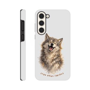 9cf0c182-fb84-4a98-b56d-2cc78c9aed0c