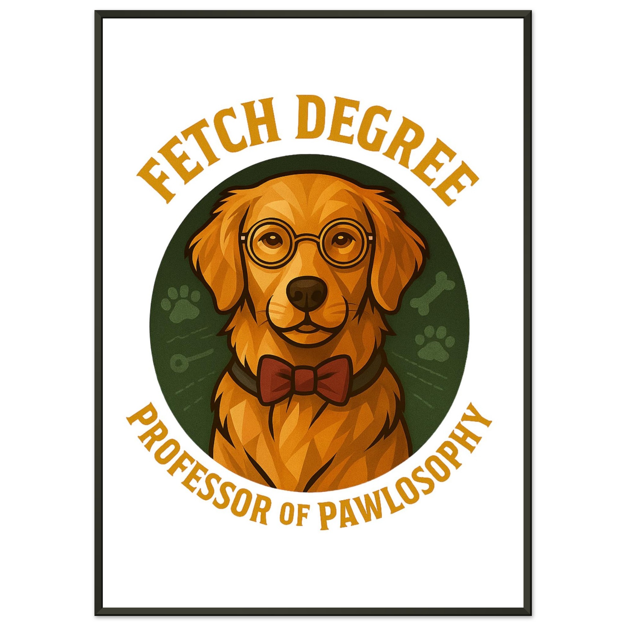 classic semi glossy paper metal framed poster fetch degree 9e4691ad-ab35-4909-a538-fe8af49ed143