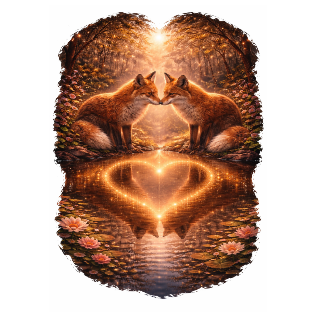 untitled design 500 500 409