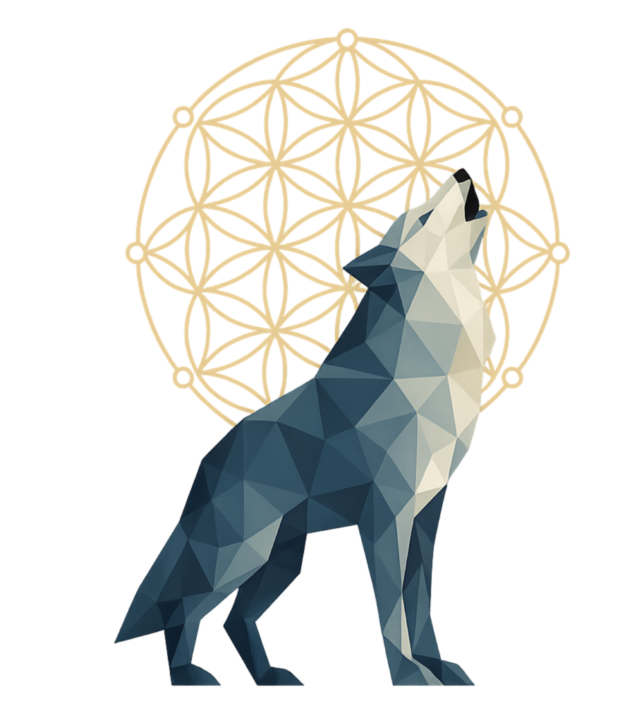 untitled design 500 500 66