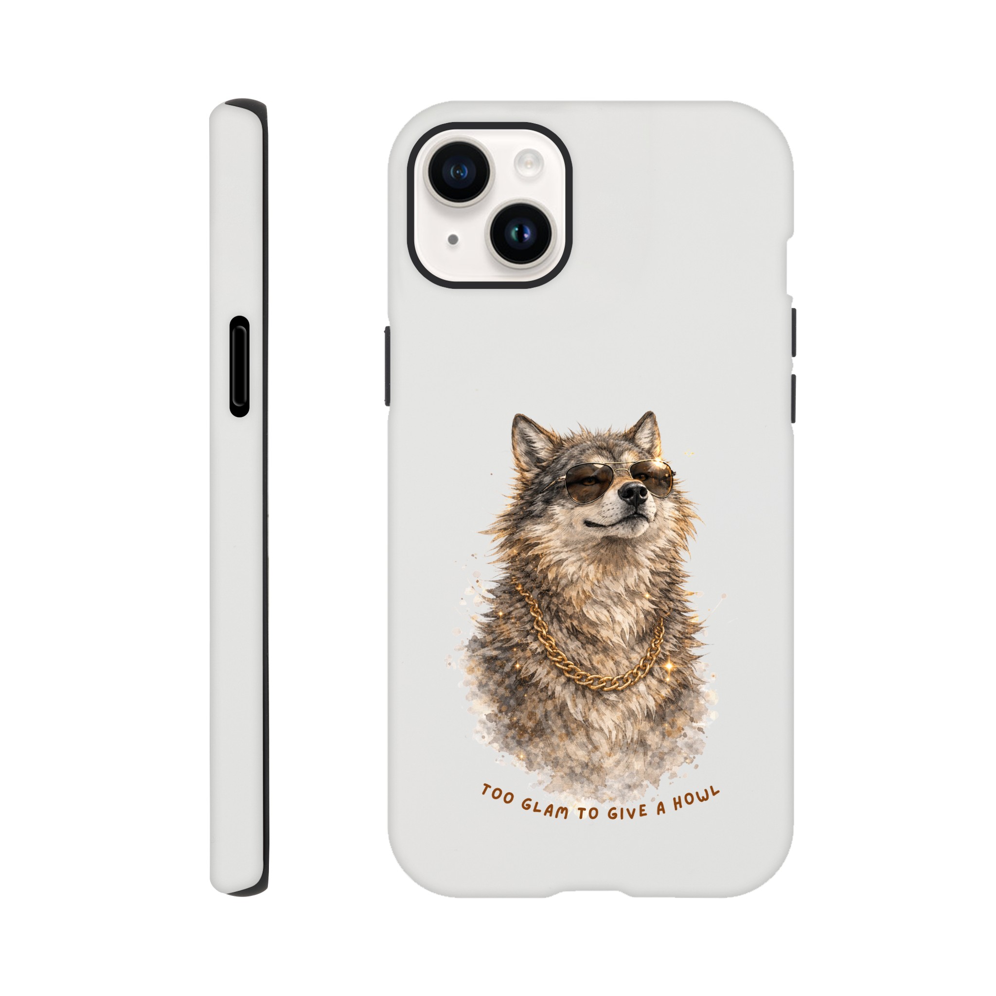 tough case, wolf a03c0bf2-f5b9-44f4-b95f-1974a497d60e