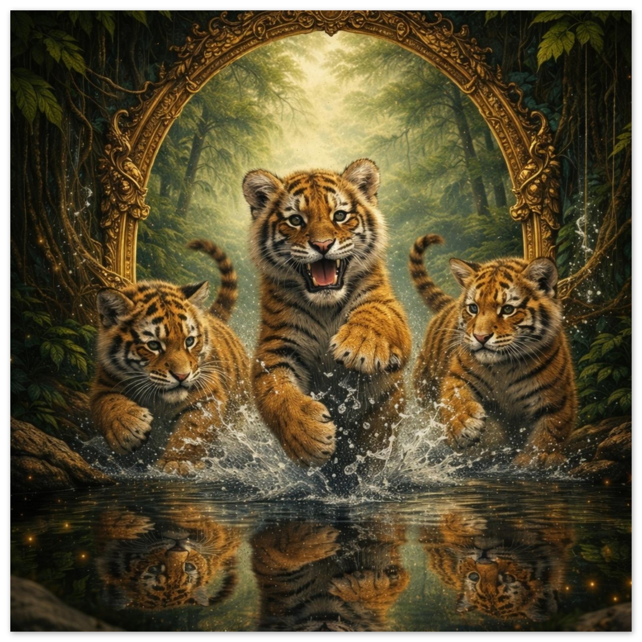 a2fb7a9d e4f6 4c80 ba3a 958554d22ef6.jpg a2fb7a9d-e4f6-4c80-ba3a-958554d22ef6
