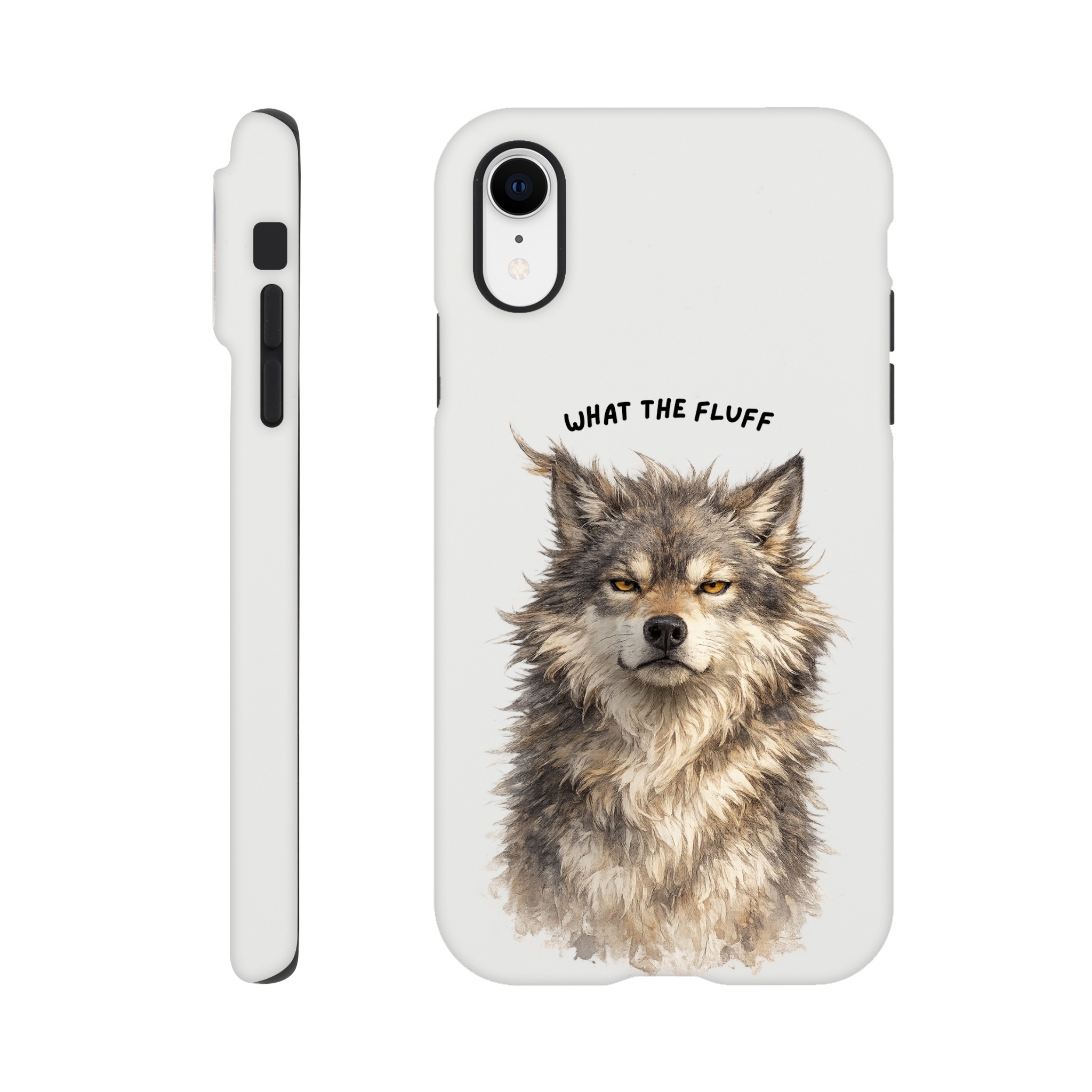 tough case, wolf a3528c33-451b-4c8d-994c-fc12f18139ea