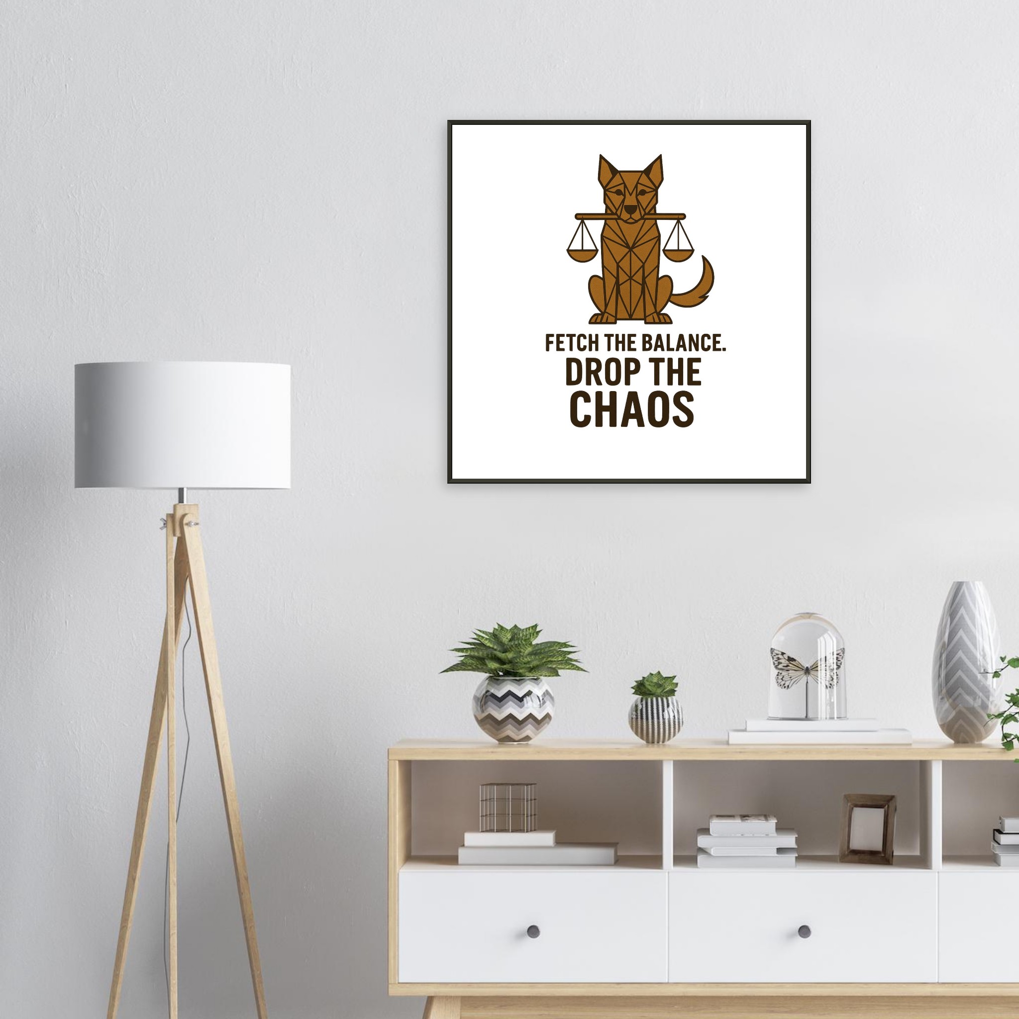 classic semi glossy paper metal framed poster fetch the balance a38051cd-f51b-4489-a040-5c7515437564