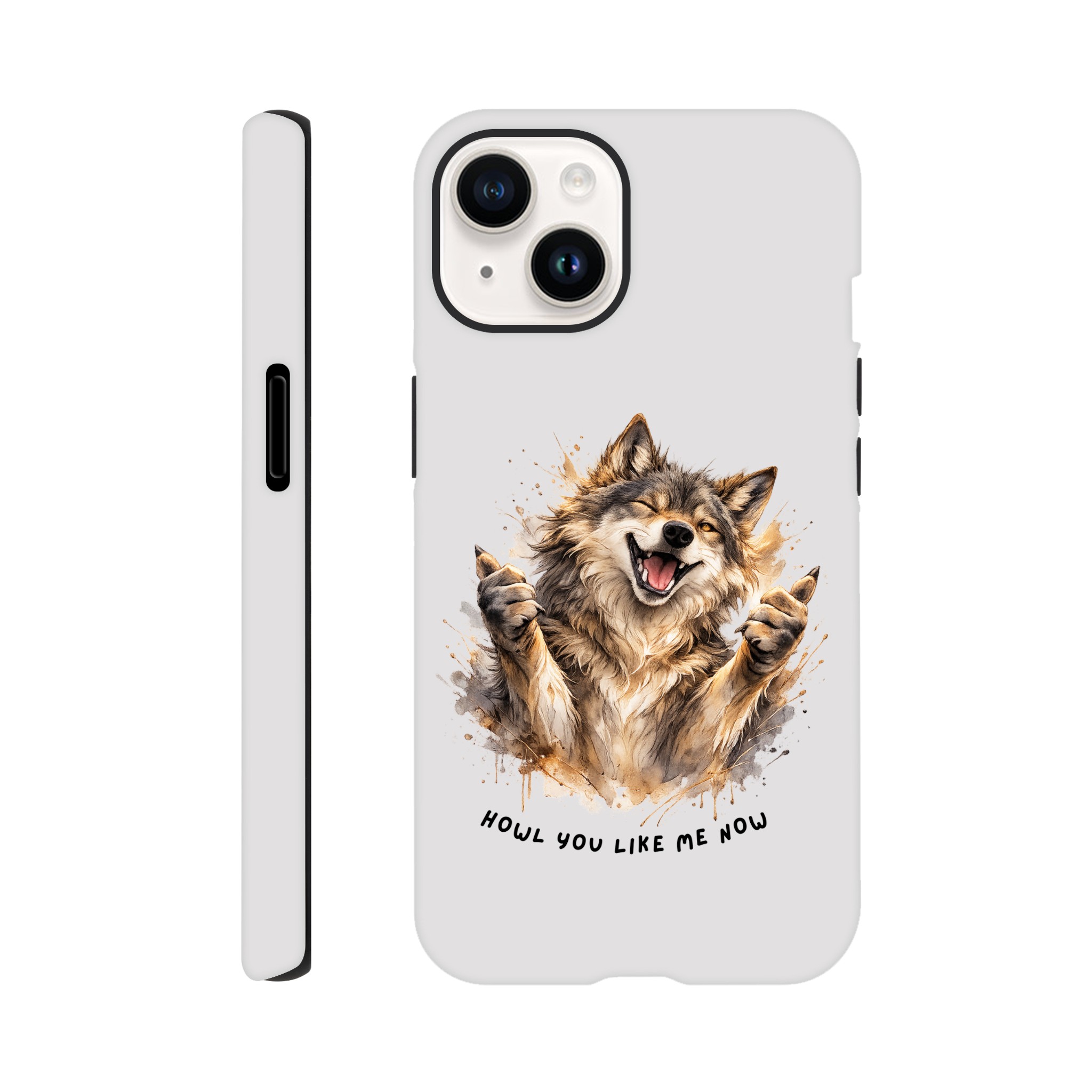 tough case, wolf pun a4fc3b9e-ccaa-44db-bc40-87d8ffc943be