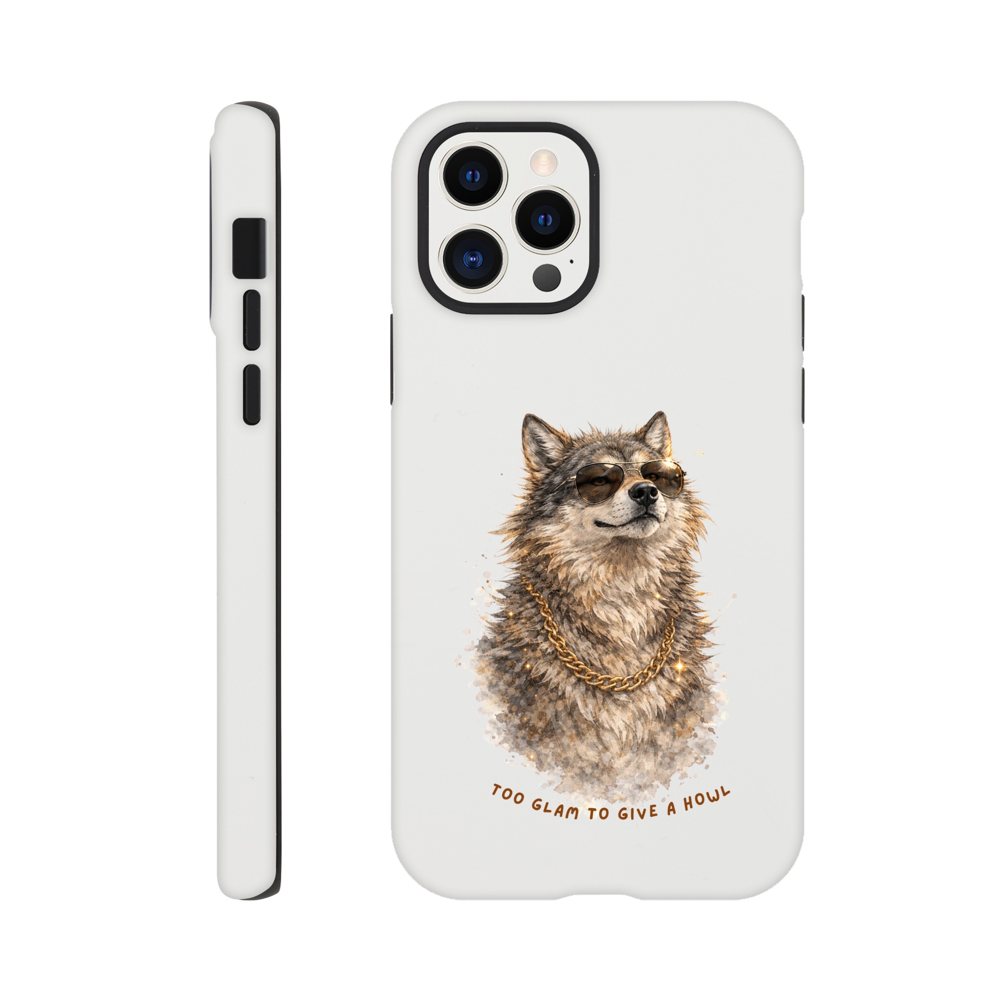 tough case, wolf a5bee679-f73c-49df-b4f4-3ff2225d6669