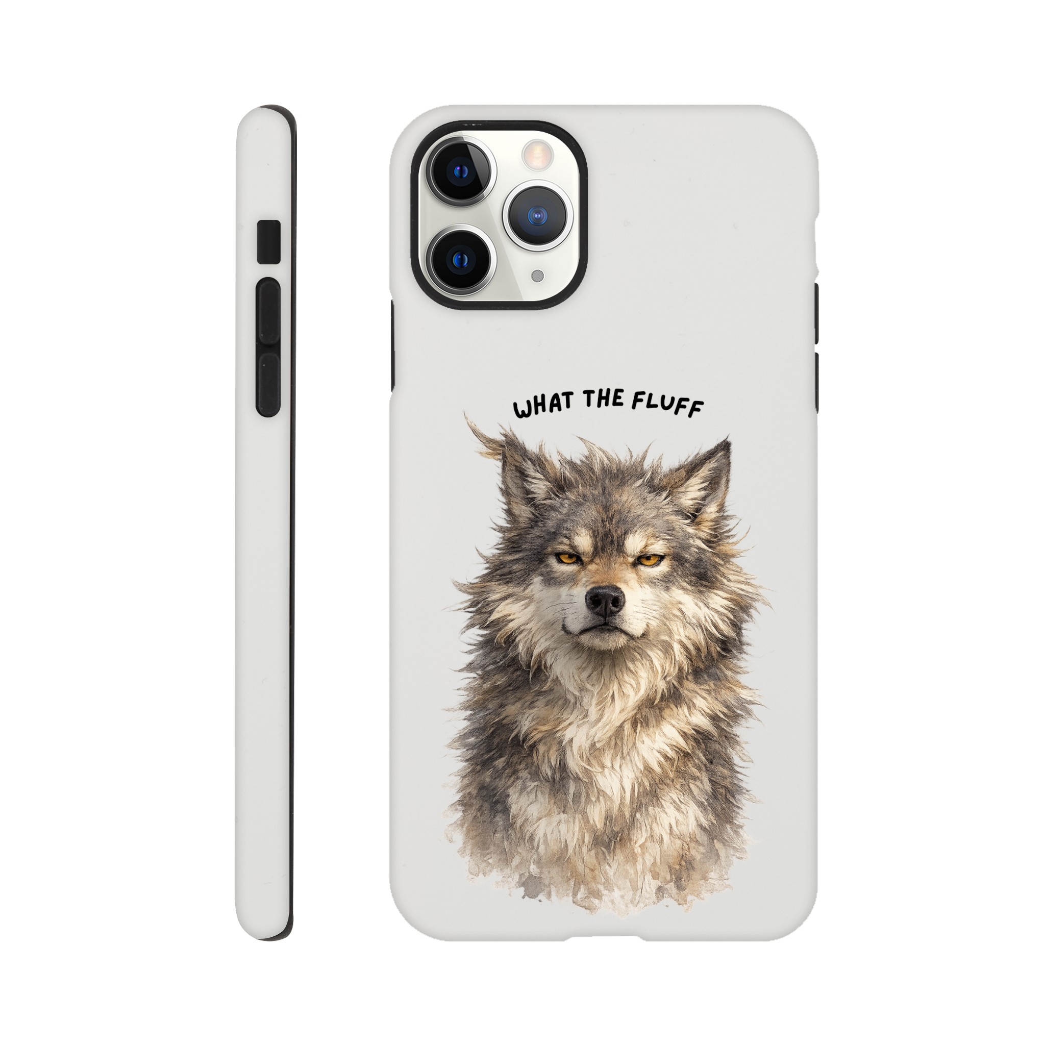 tough case, wolf a6d3c854-52dc-47f7-8eee-8969ae910b65