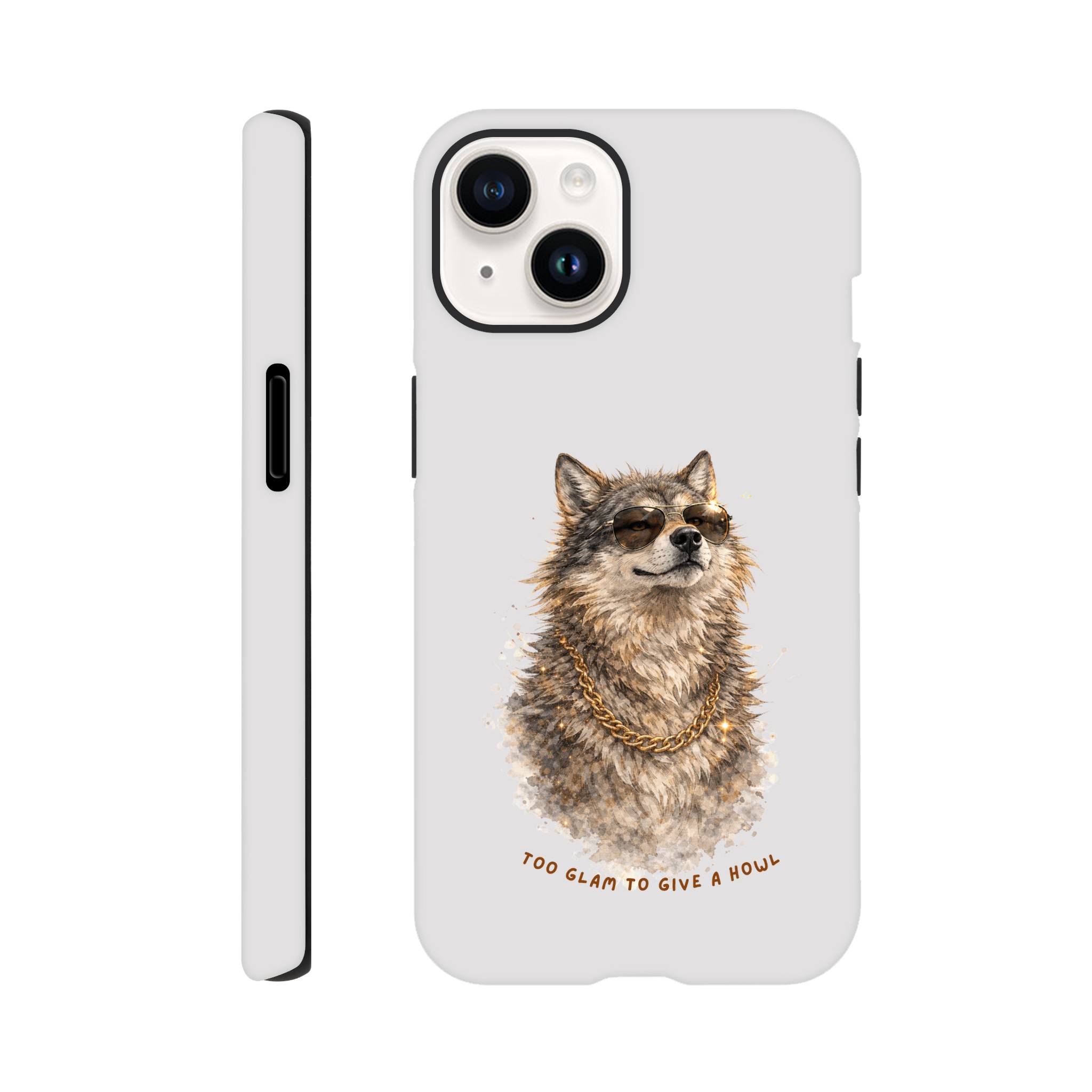 tough case, wolf a8ac8f6e-7091-4694-87d1-79eb005dfa13